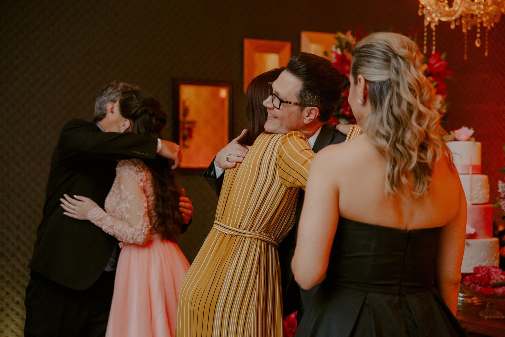 Foto DEBUTANTE BRENDA BELGAMO | CASA BERTOLAZZI | SÃO PAULO - SP - Imagem 17