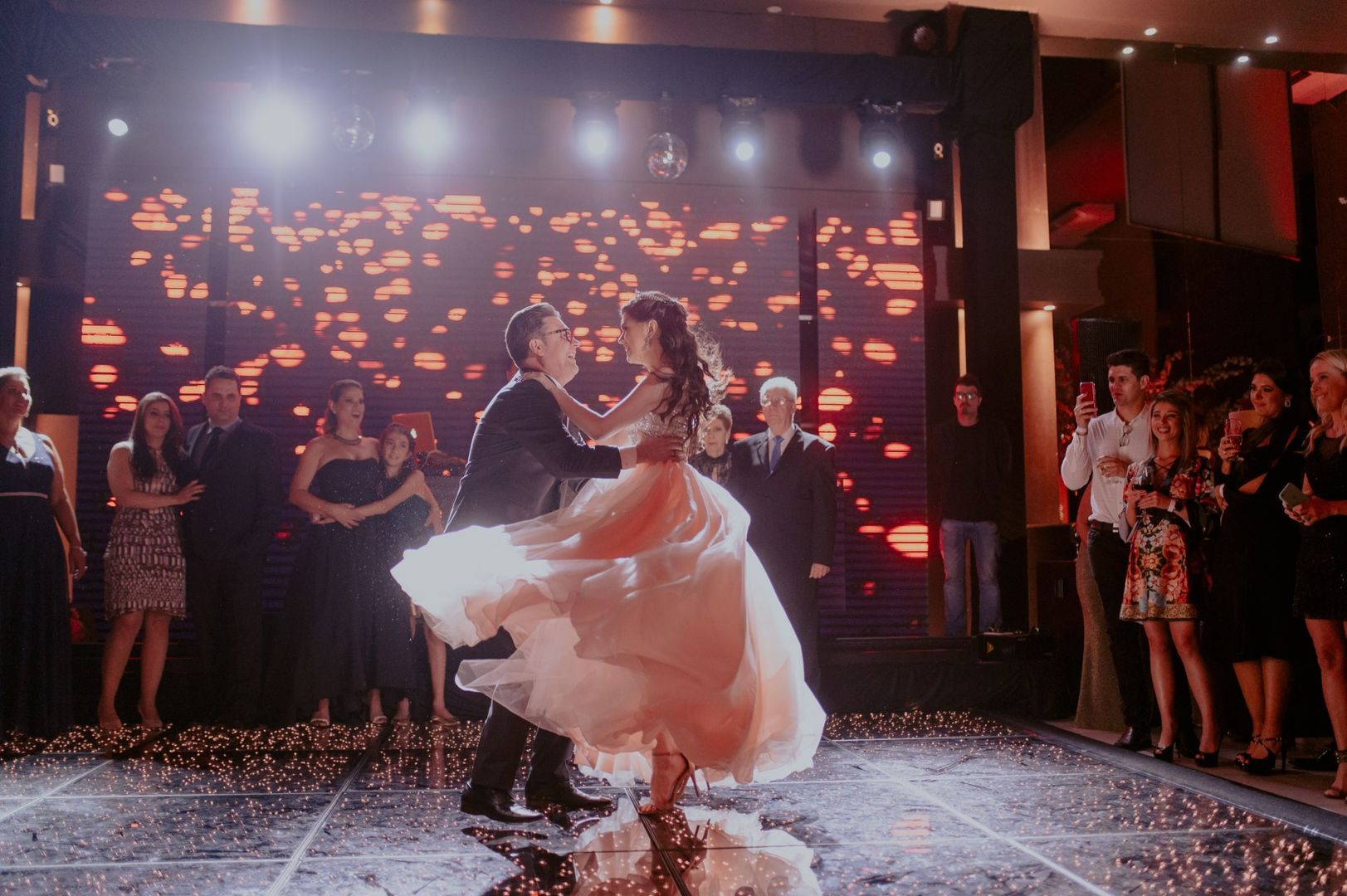 Foto DEBUTANTE BRENDA BELGAMO | CASA BERTOLAZZI | SÃO PAULO - SP - Imagem 34