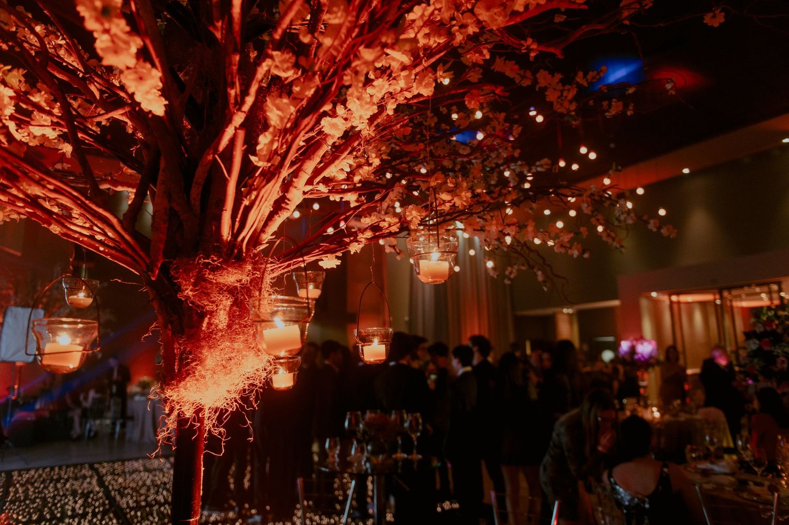 Foto DEBUTANTE BRENDA BELGAMO | CASA BERTOLAZZI | SÃO PAULO - SP - Imagem 27