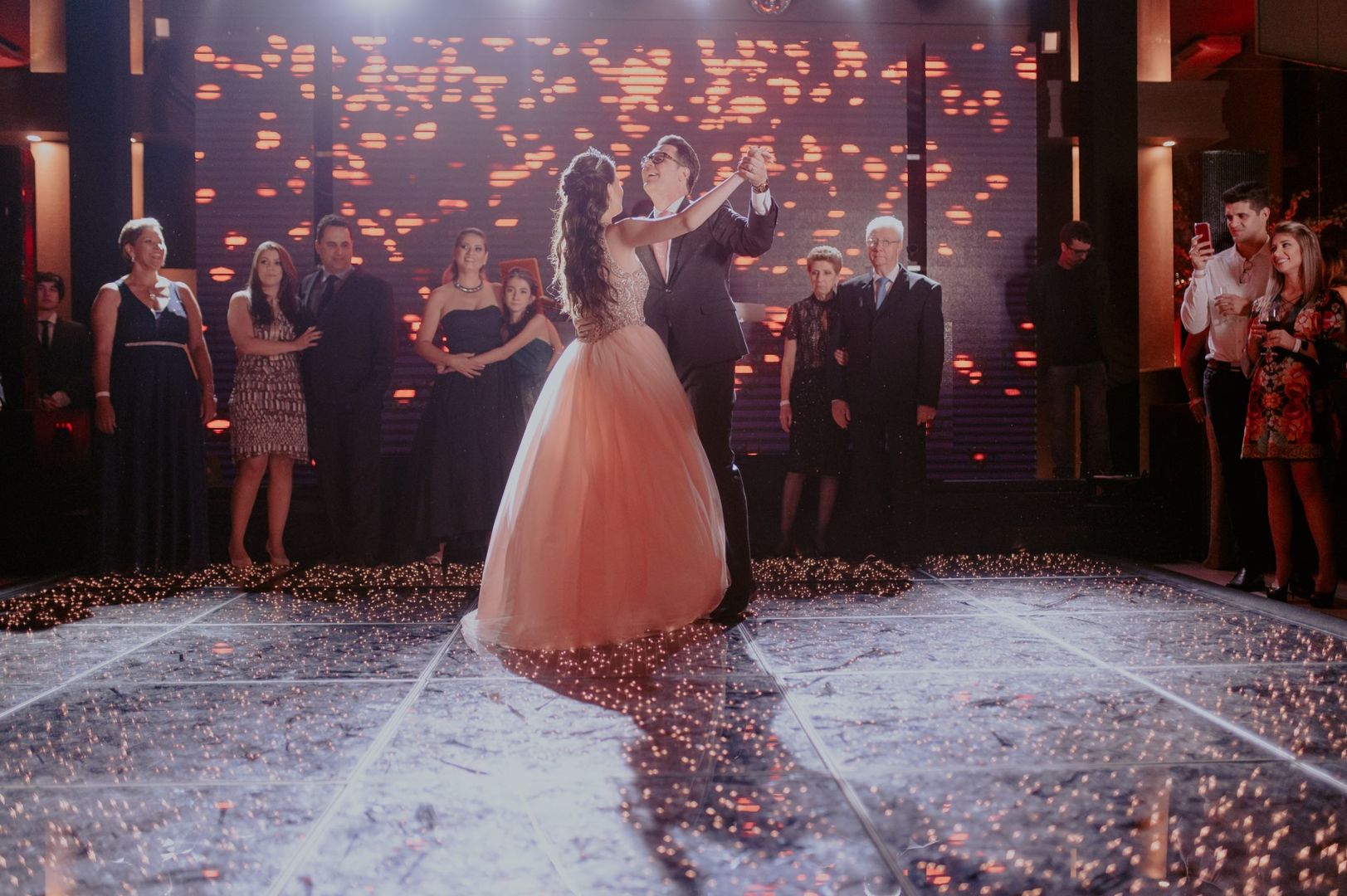 Foto DEBUTANTE BRENDA BELGAMO | CASA BERTOLAZZI | SÃO PAULO - SP - Imagem 35