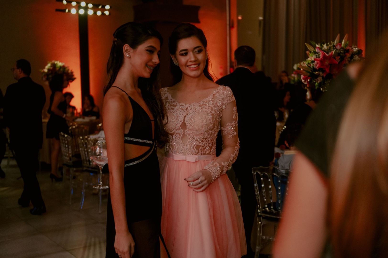 Foto DEBUTANTE BRENDA BELGAMO | CASA BERTOLAZZI | SÃO PAULO - SP - Imagem 22