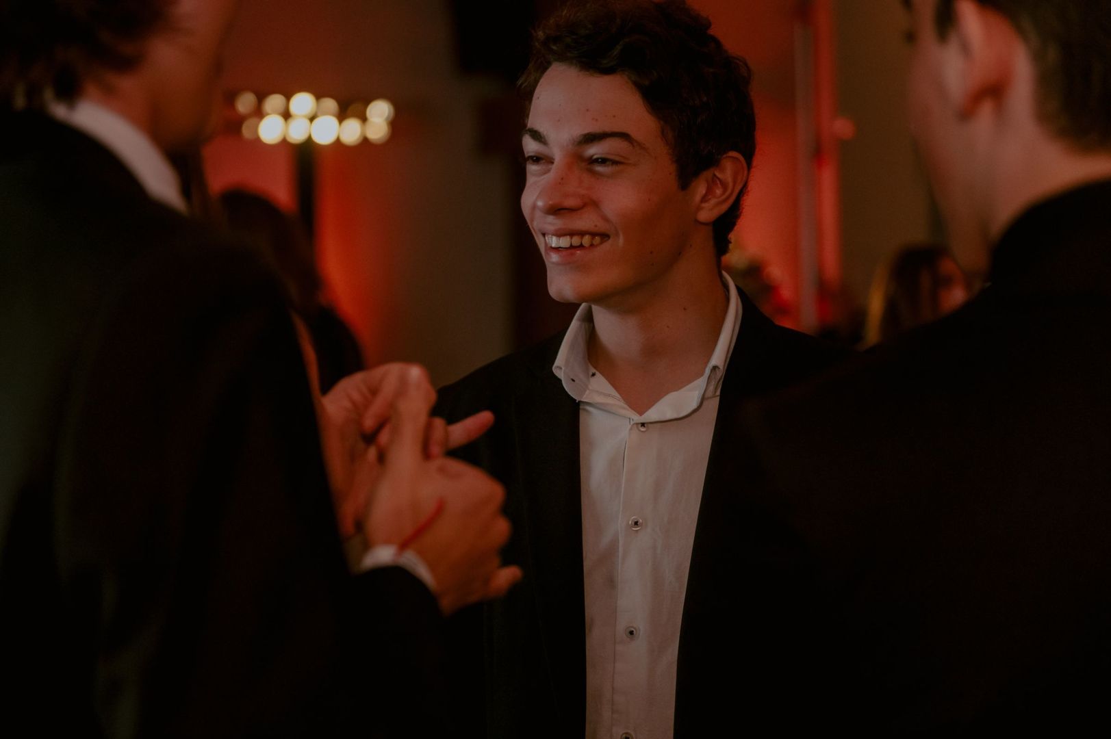 Foto DEBUTANTE BRENDA BELGAMO | CASA BERTOLAZZI | SÃO PAULO - SP - Imagem 21