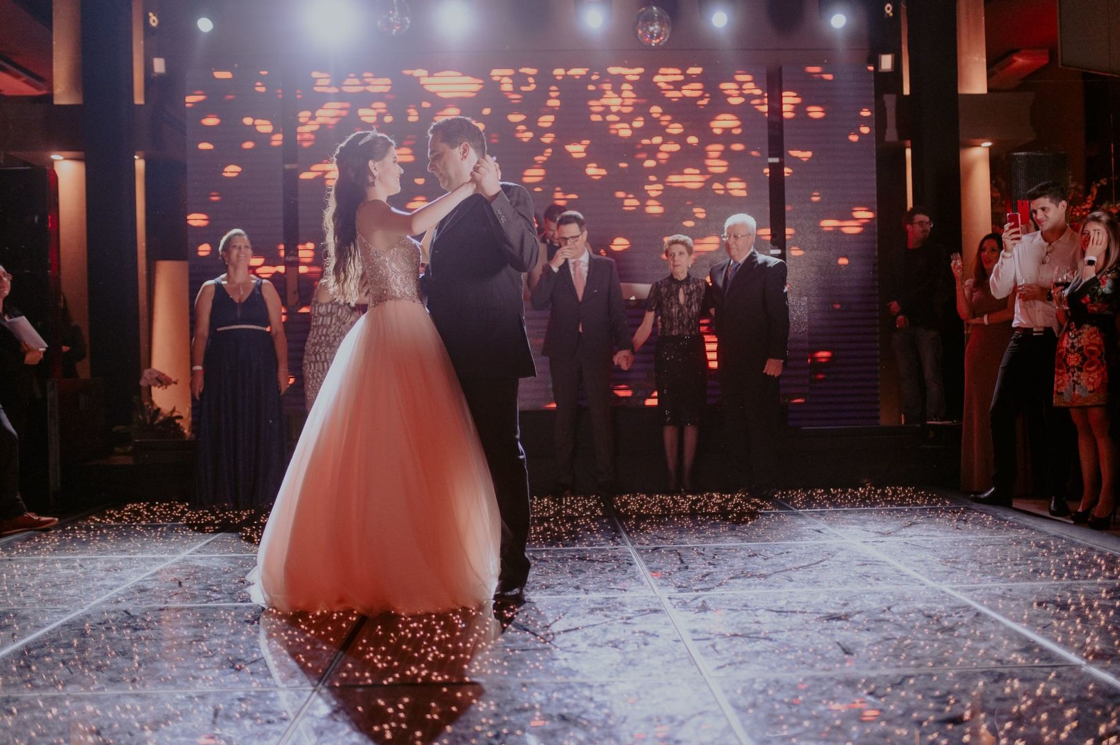 Foto DEBUTANTE BRENDA BELGAMO | CASA BERTOLAZZI | SÃO PAULO - SP - Imagem 41