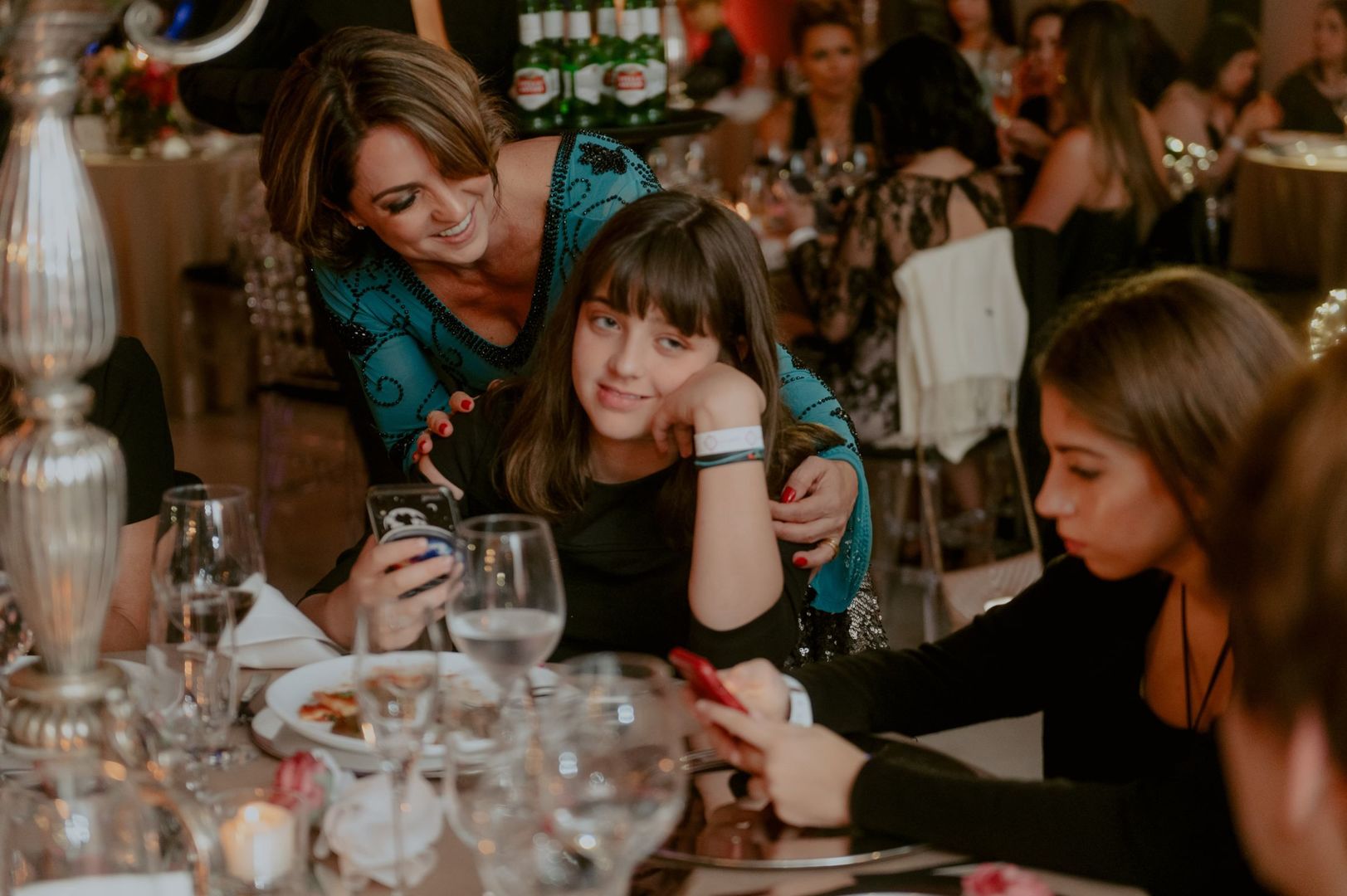 Foto DEBUTANTE BRENDA BELGAMO | CASA BERTOLAZZI | SÃO PAULO - SP - Imagem 30