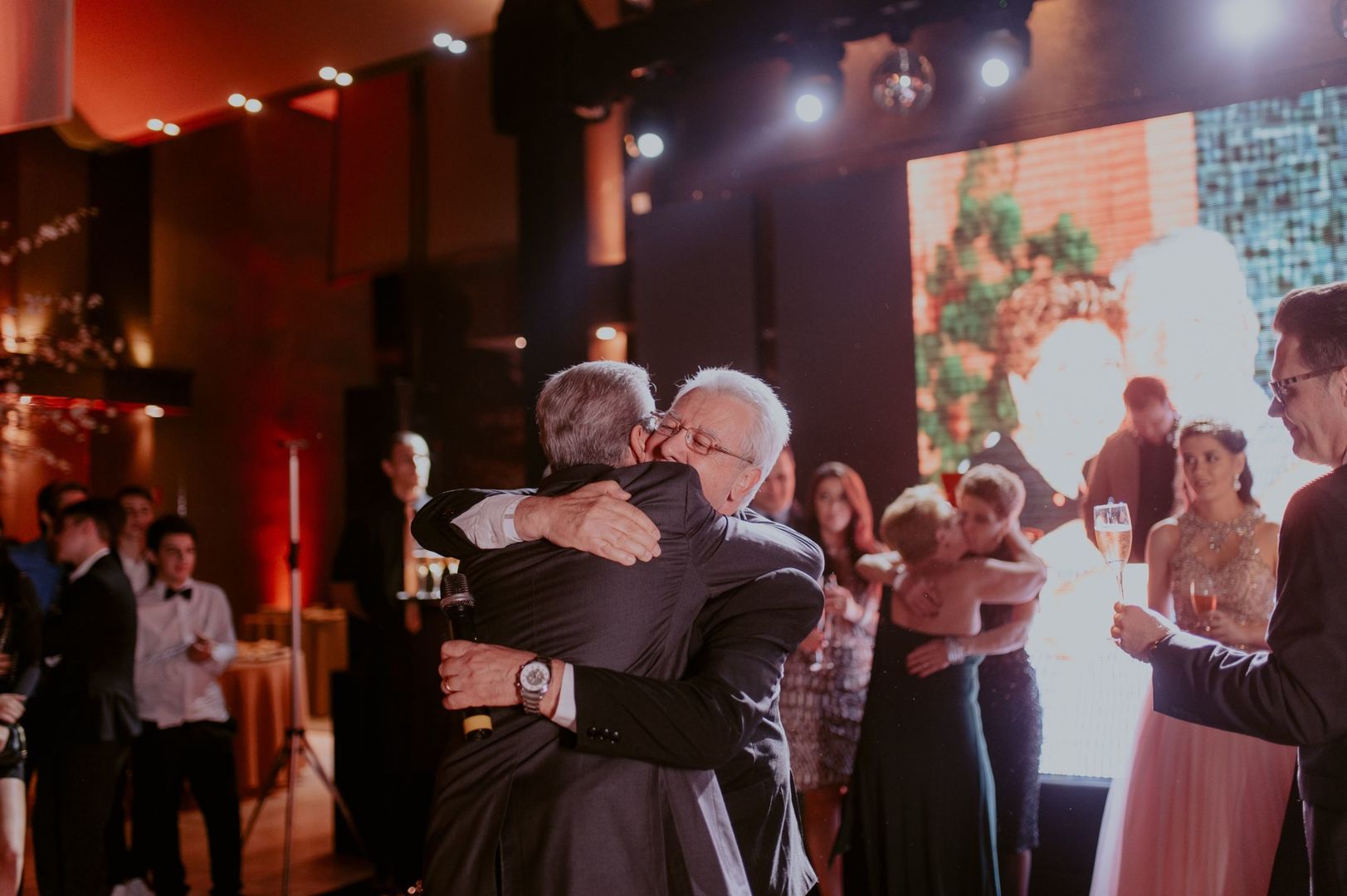 Foto DEBUTANTE BRENDA BELGAMO | CASA BERTOLAZZI | SÃO PAULO - SP - Imagem 56