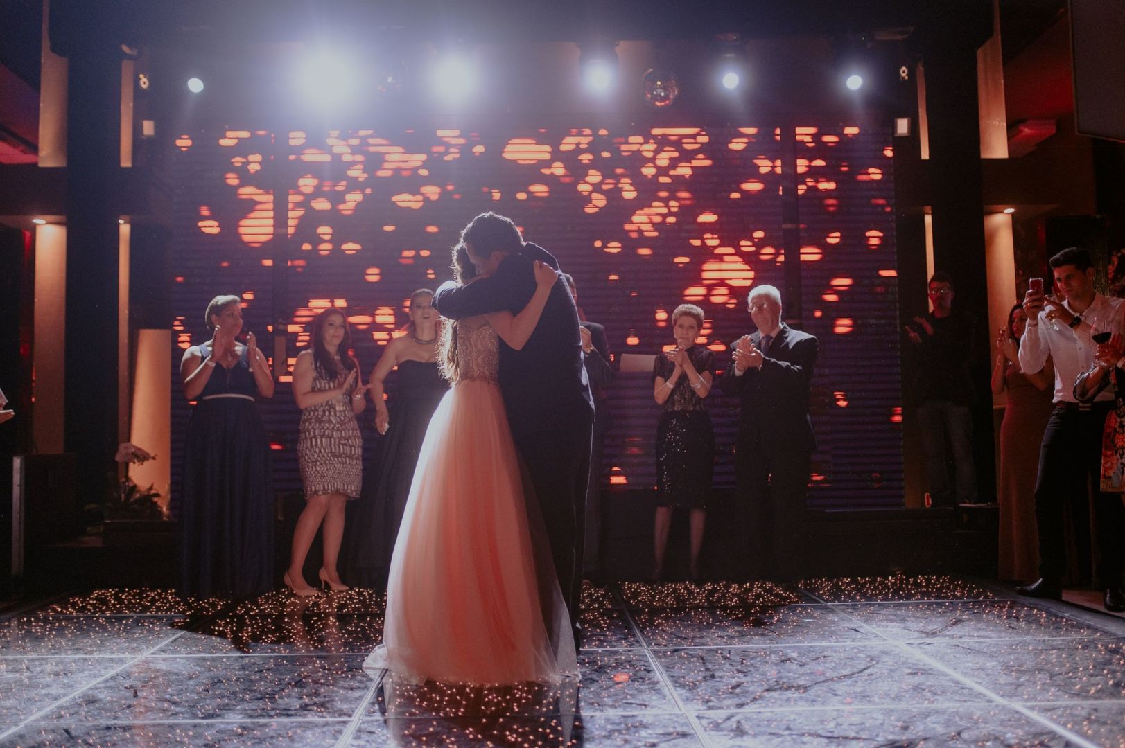 Foto DEBUTANTE BRENDA BELGAMO | CASA BERTOLAZZI | SÃO PAULO - SP - Imagem 42