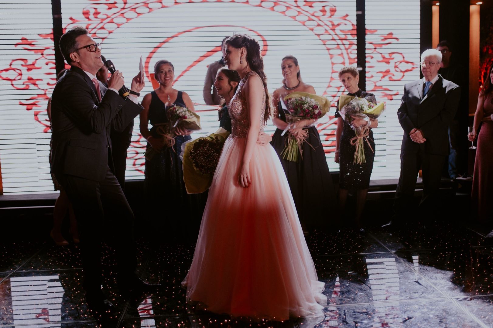 Foto DEBUTANTE BRENDA BELGAMO | CASA BERTOLAZZI | SÃO PAULO - SP - Imagem 50