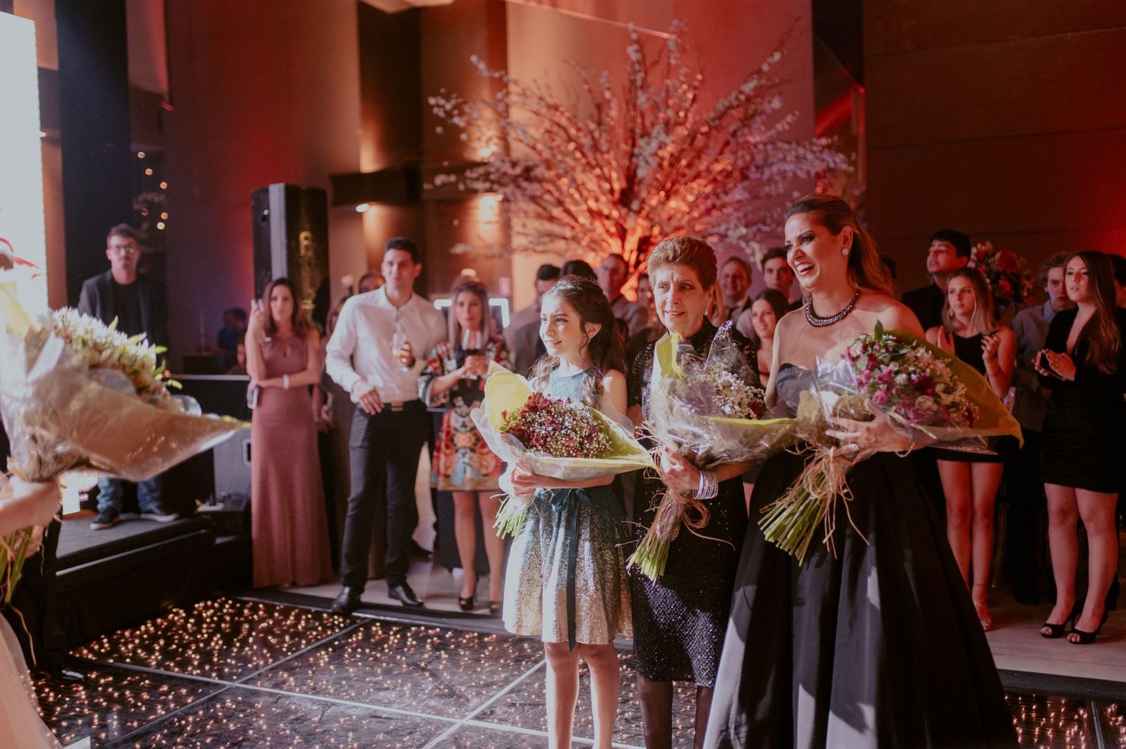 Foto DEBUTANTE BRENDA BELGAMO | CASA BERTOLAZZI | SÃO PAULO - SP - Imagem 44