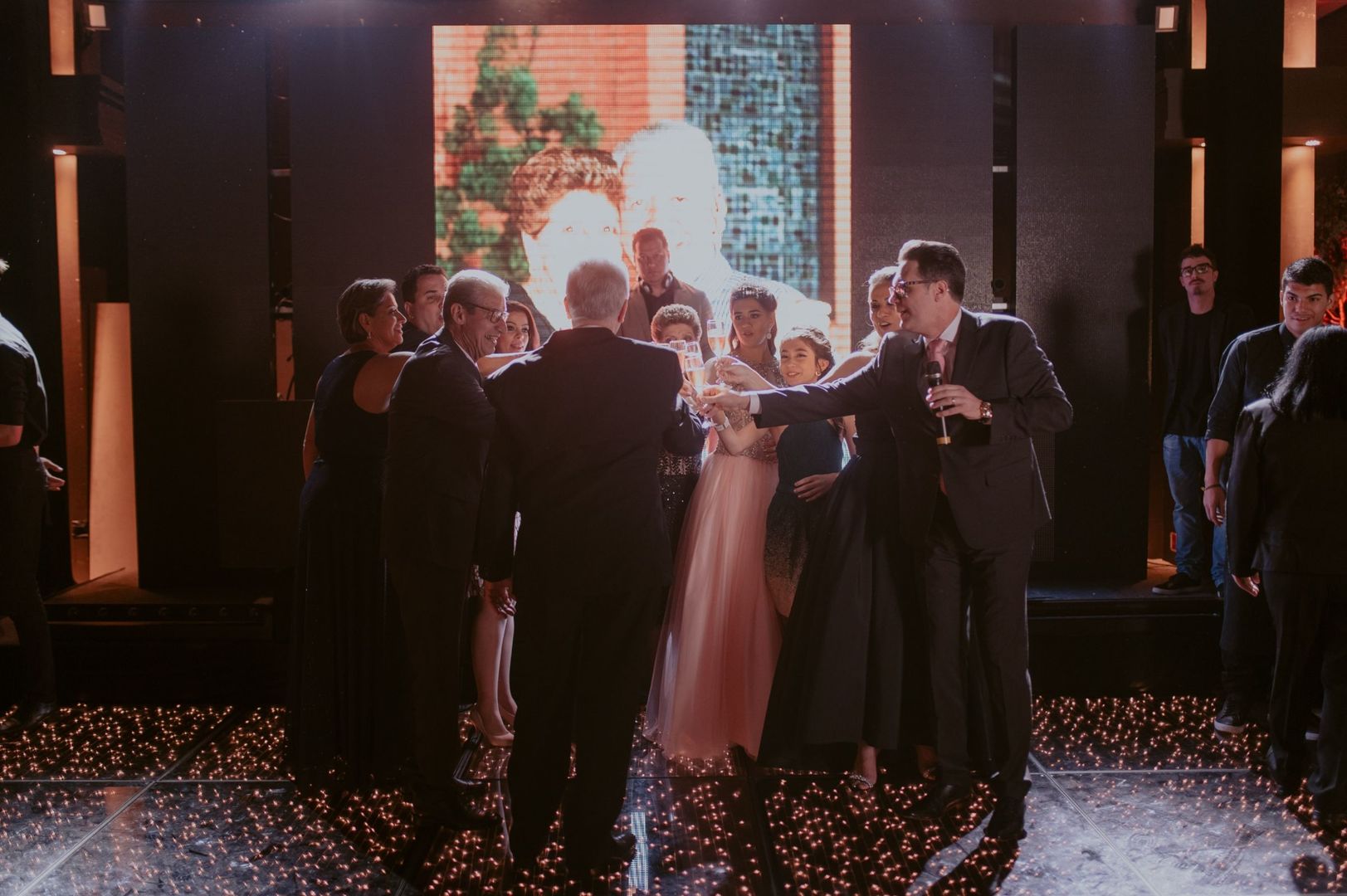 Foto DEBUTANTE BRENDA BELGAMO | CASA BERTOLAZZI | SÃO PAULO - SP - Imagem 57