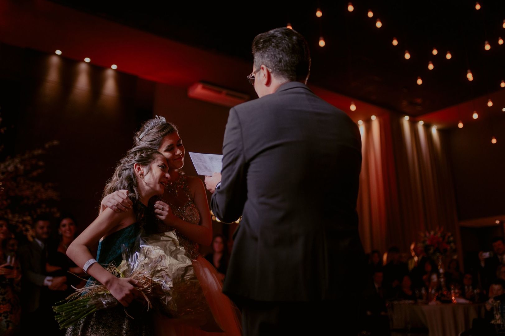 Foto DEBUTANTE BRENDA BELGAMO | CASA BERTOLAZZI | SÃO PAULO - SP - Imagem 48