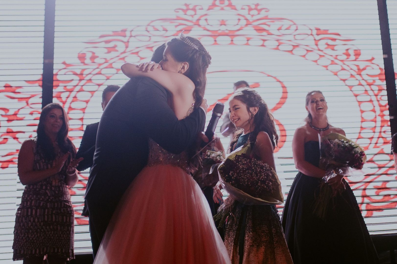 Foto DEBUTANTE BRENDA BELGAMO | CASA BERTOLAZZI | SÃO PAULO - SP - Imagem 51