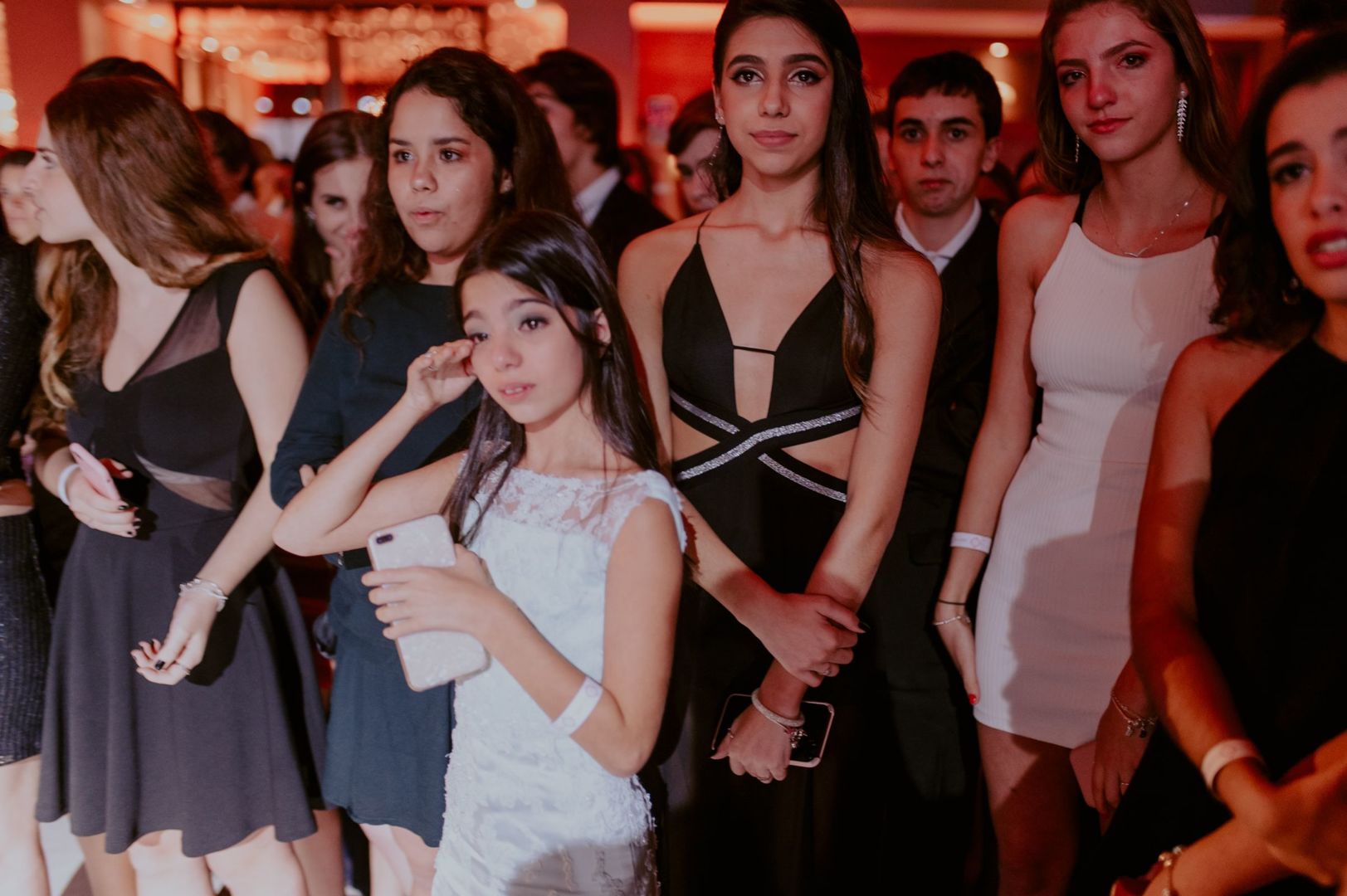 Foto DEBUTANTE BRENDA BELGAMO | CASA BERTOLAZZI | SÃO PAULO - SP - Imagem 45