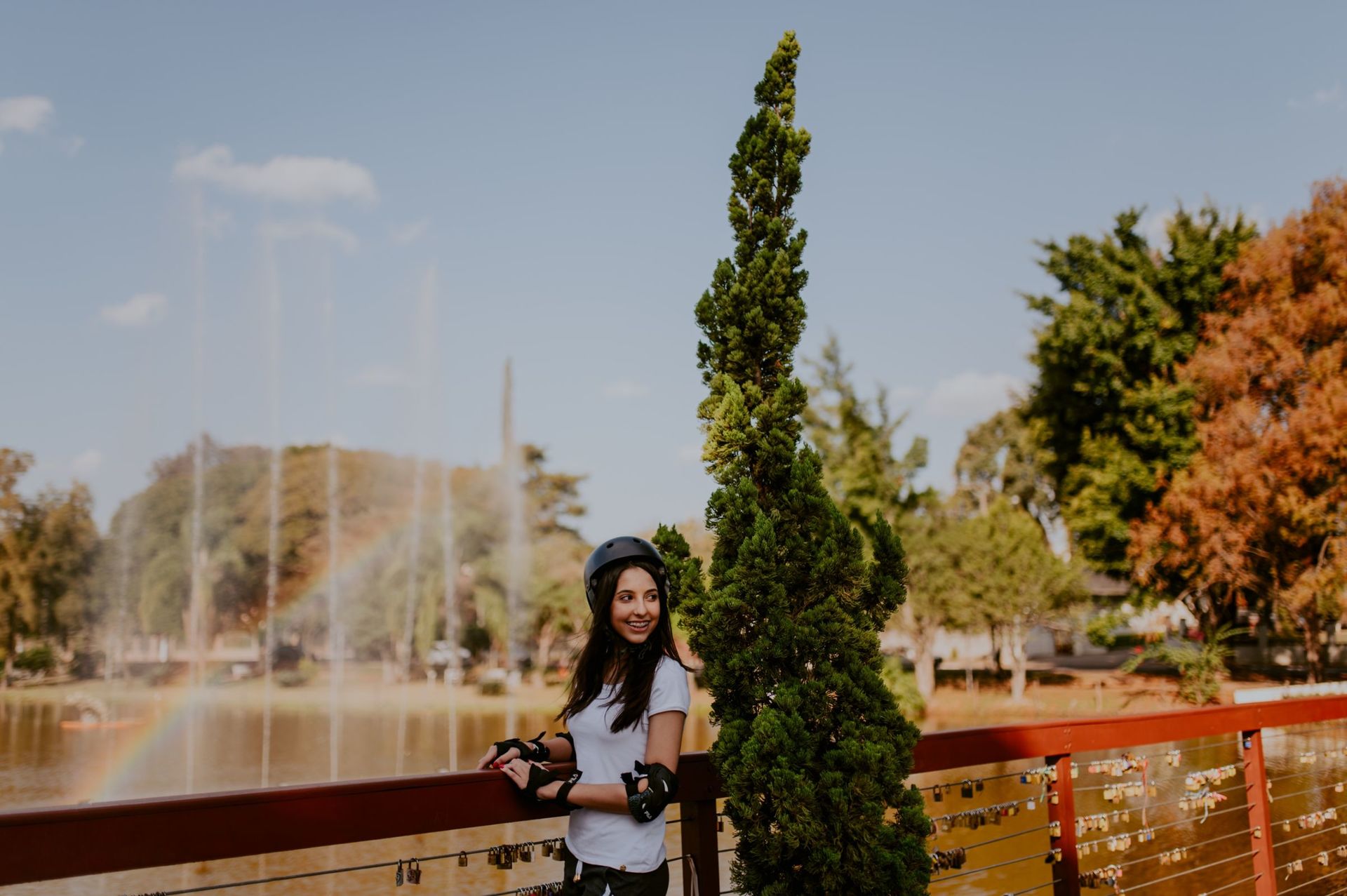 Foto DEBUTANTE VICTORIA | HOLAMBRA - SP - Imagem 16