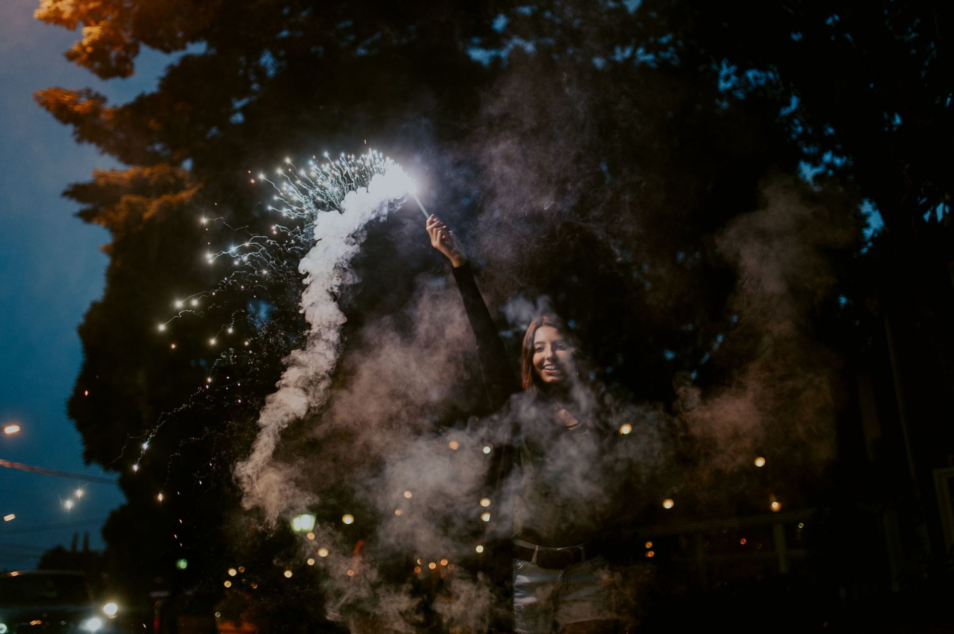 Foto DEBUTANTE VICTORIA | HOLAMBRA - SP - Imagem 8