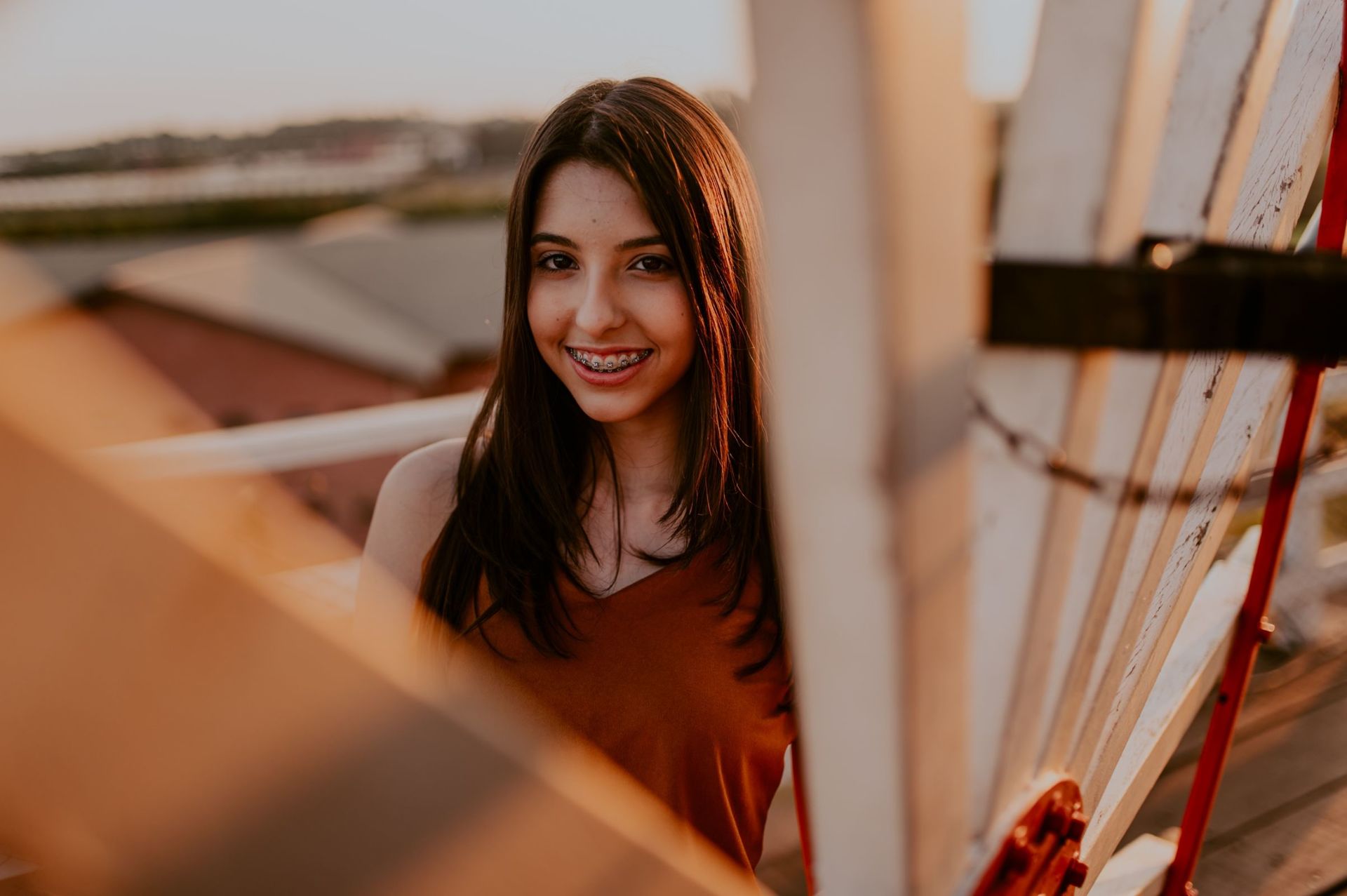 Foto DEBUTANTE VICTORIA | HOLAMBRA - SP - Imagem 29