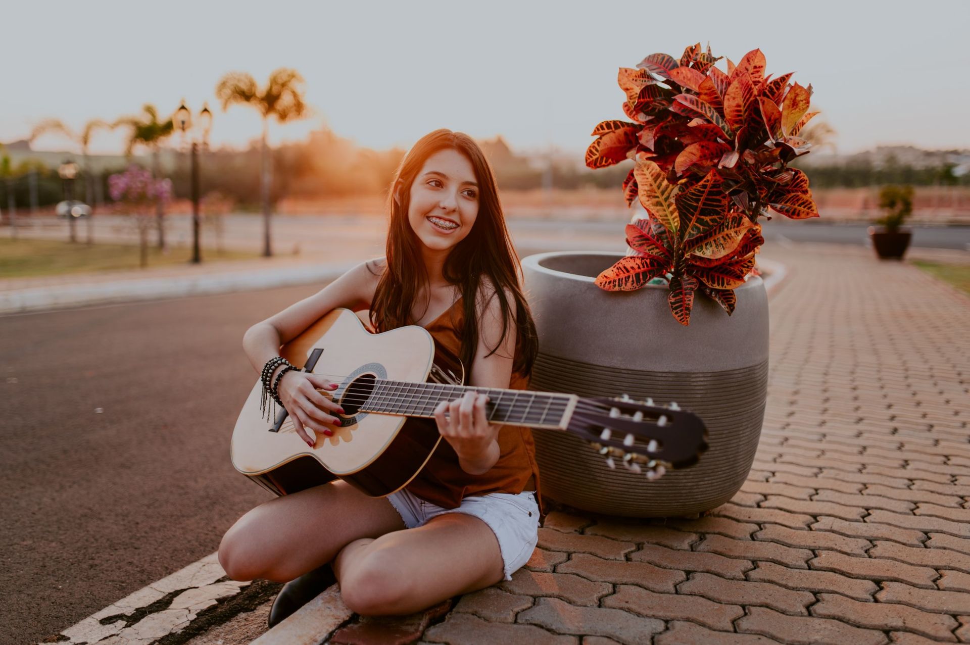 Foto DEBUTANTE VICTORIA | HOLAMBRA - SP - Imagem 31