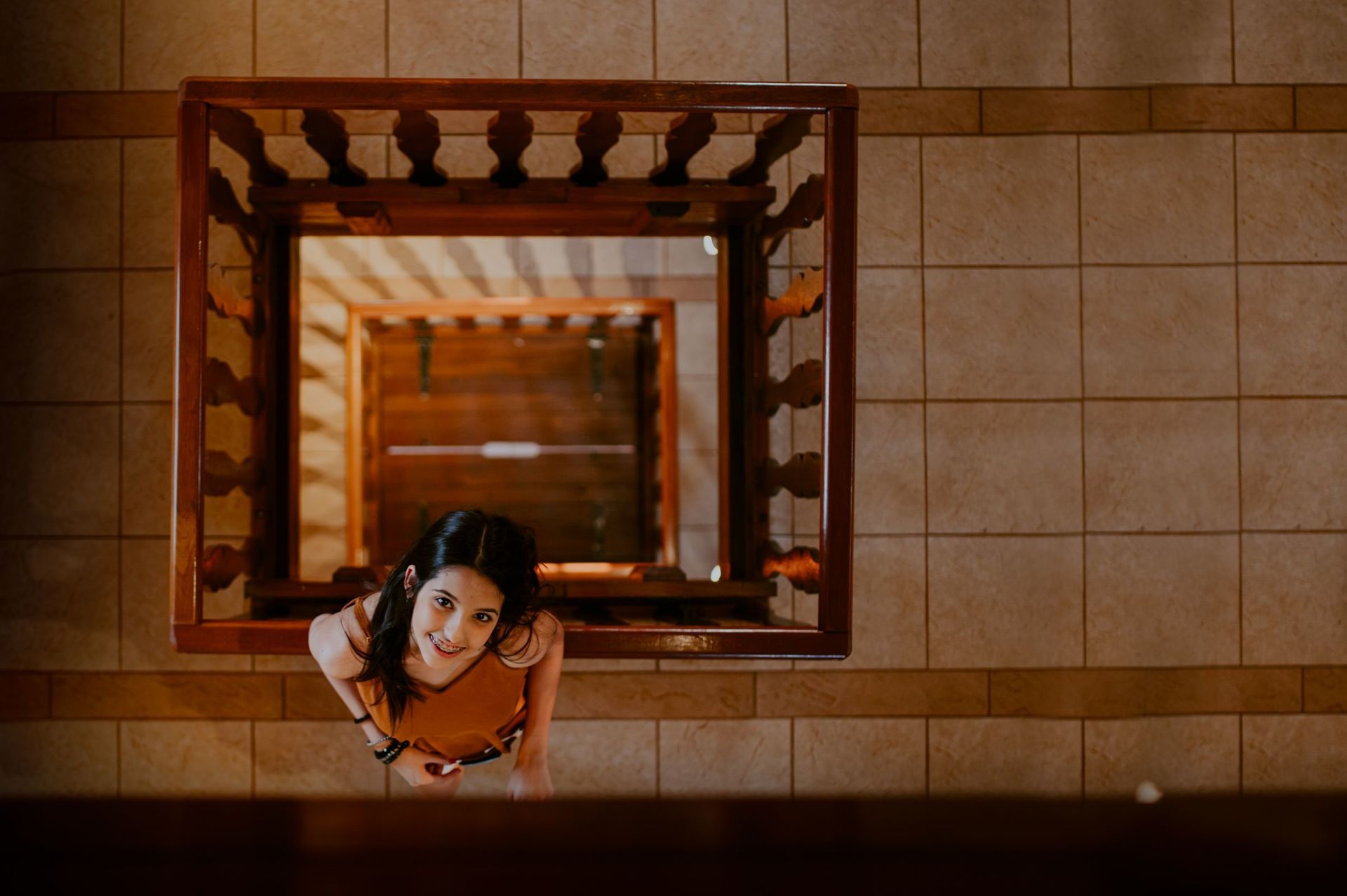 Foto DEBUTANTE VICTORIA | HOLAMBRA - SP - Imagem 30