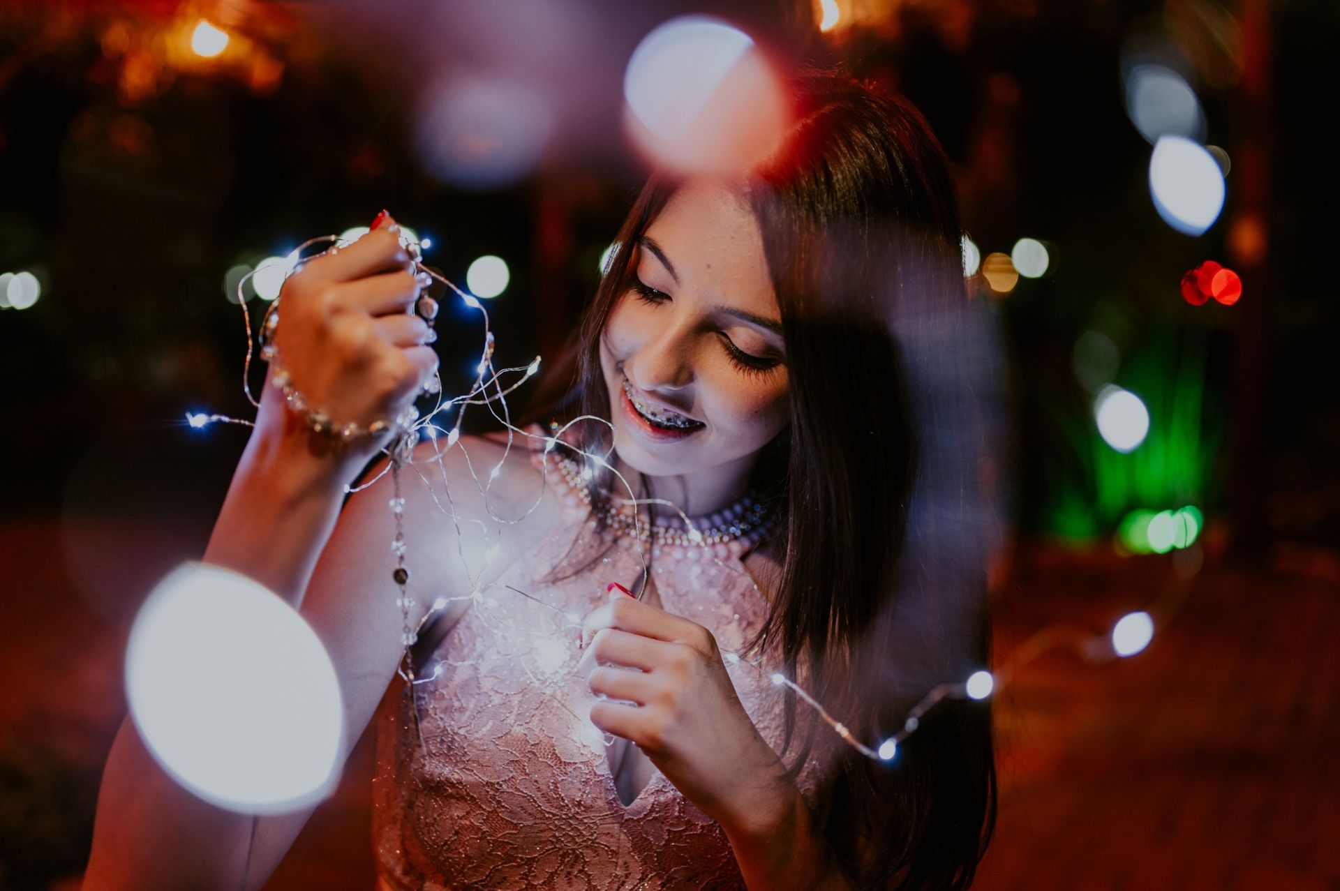 Foto DEBUTANTE VICTORIA | HOLAMBRA - SP - Imagem 13