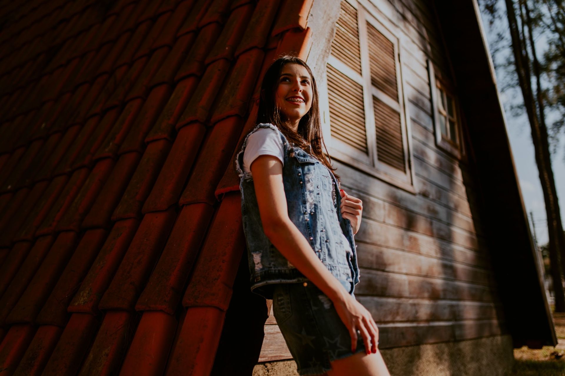 Foto DEBUTANTE VICTORIA | HOLAMBRA - SP - Imagem 19