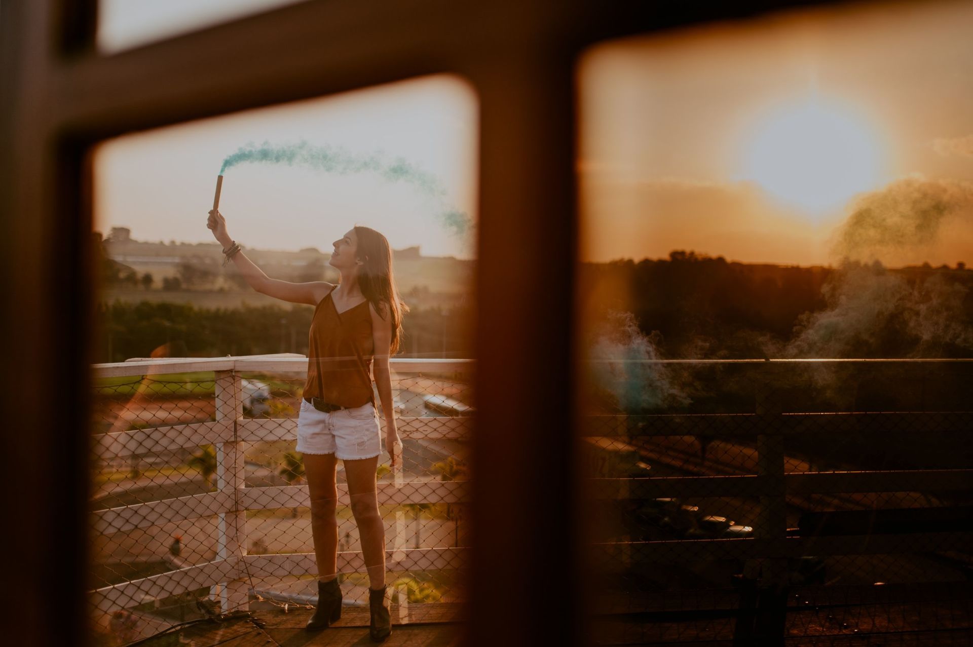 Foto DEBUTANTE VICTORIA | HOLAMBRA - SP - Imagem 25