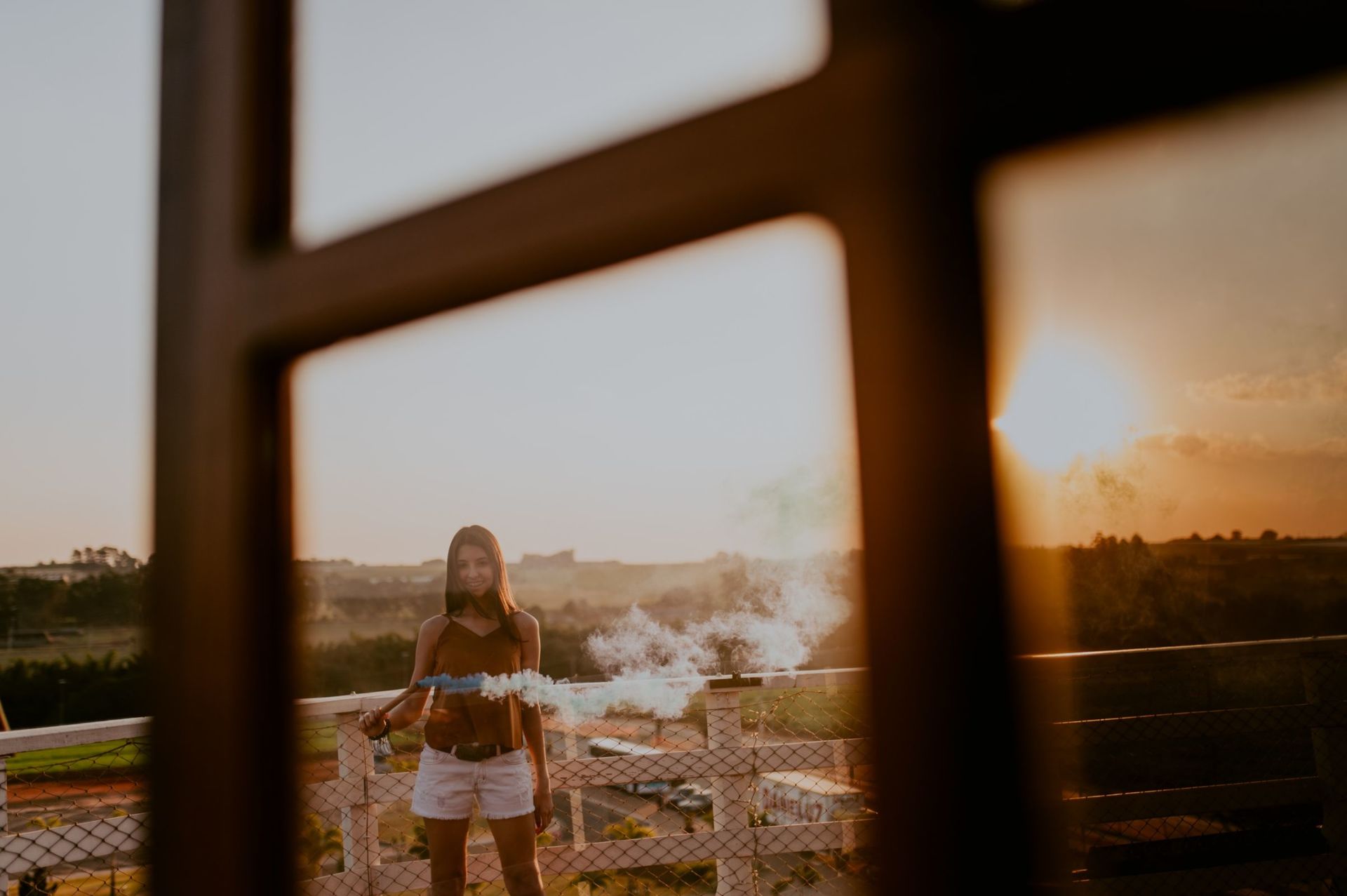 Foto DEBUTANTE VICTORIA | HOLAMBRA - SP - Imagem 26