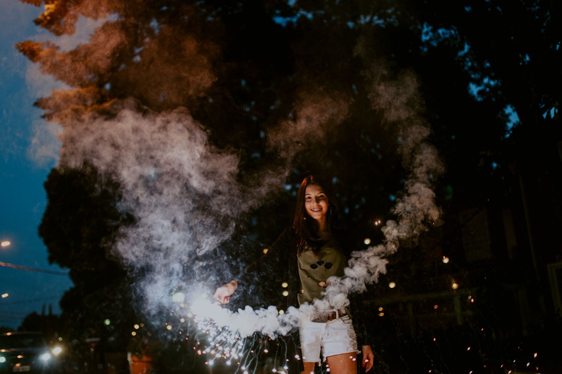 Foto DEBUTANTE VICTORIA | HOLAMBRA - SP - Imagem 7