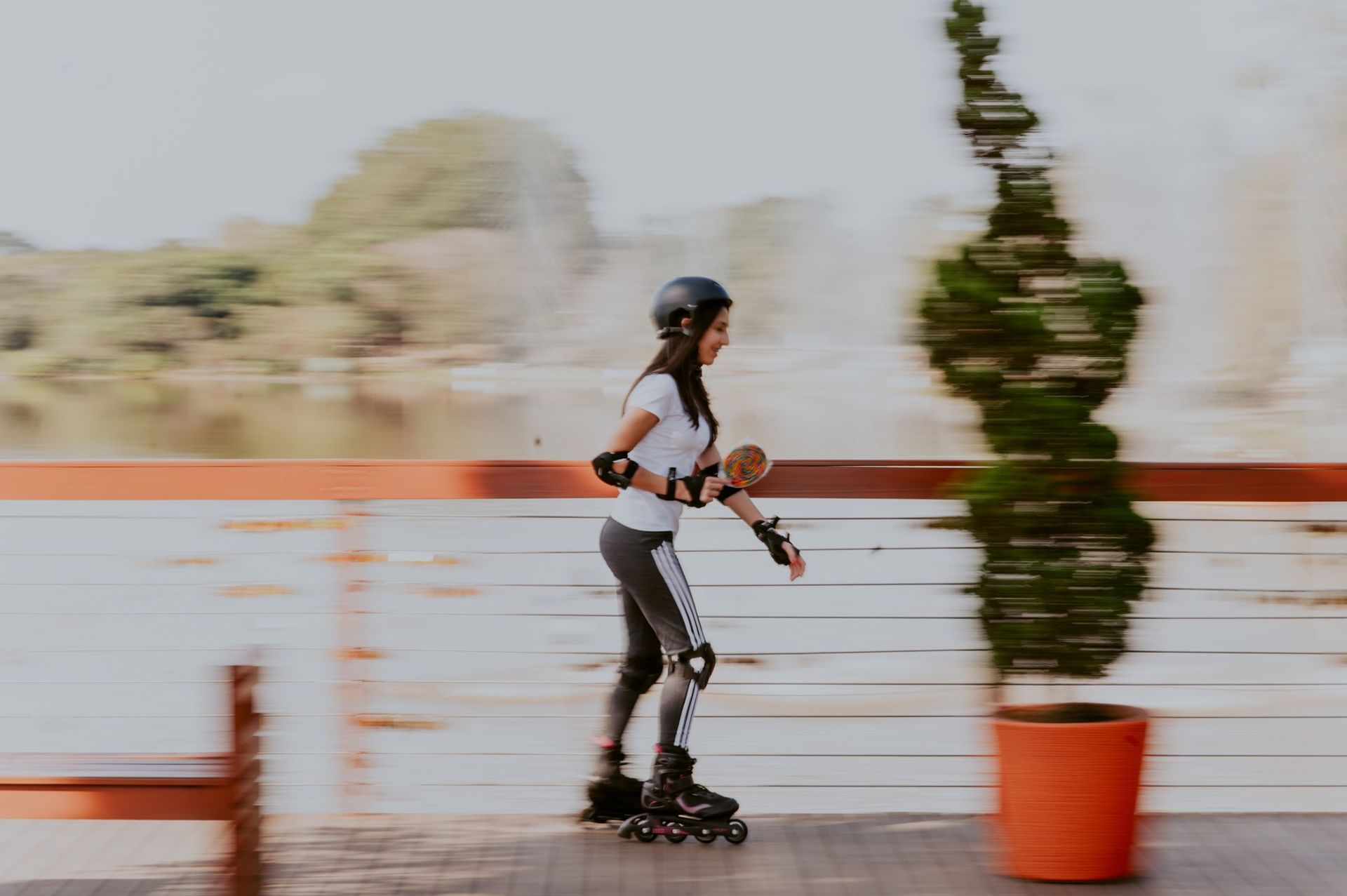 Foto DEBUTANTE VICTORIA | HOLAMBRA - SP - Imagem 15