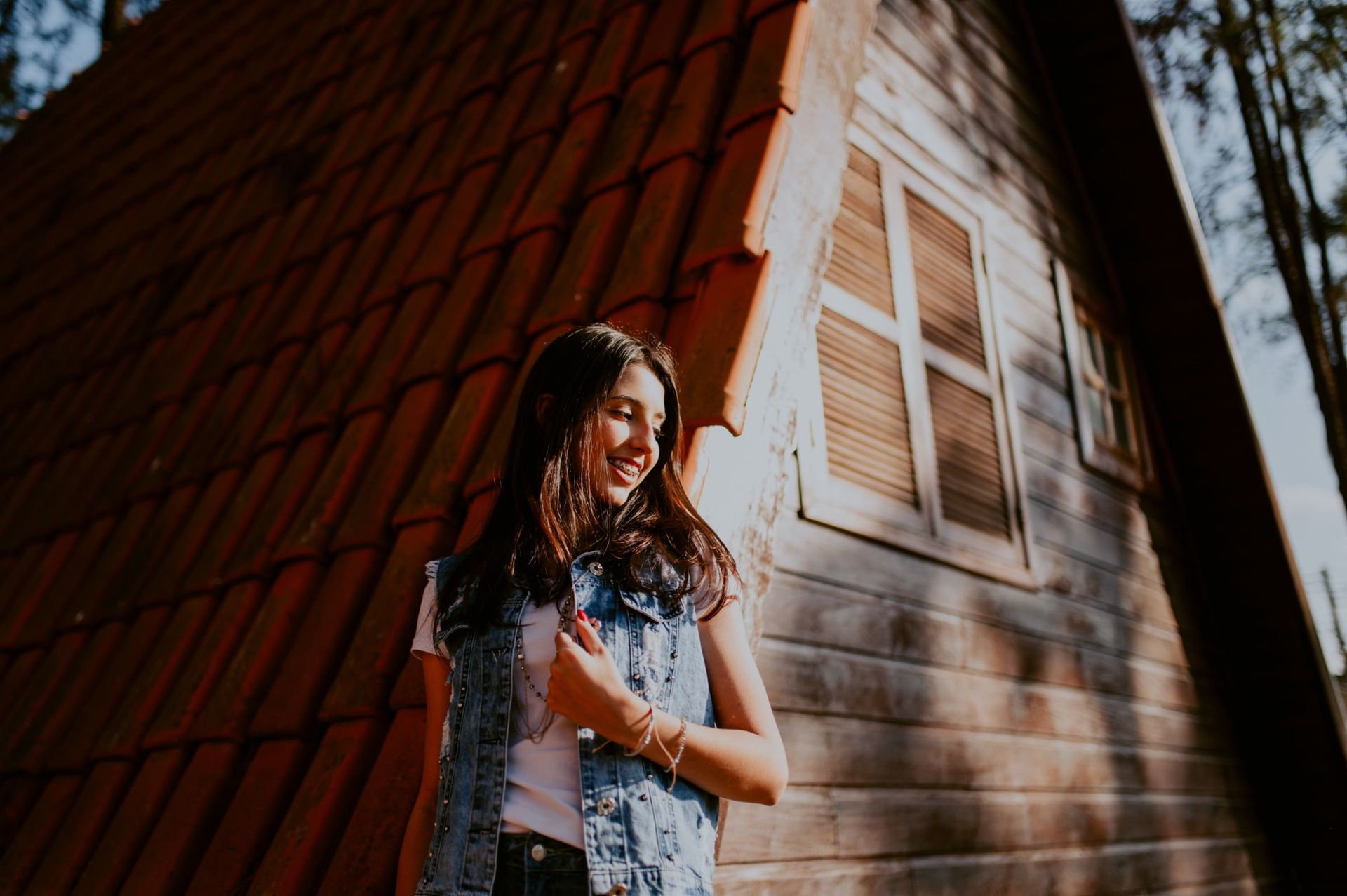 Foto DEBUTANTE VICTORIA | HOLAMBRA - SP - Imagem 18