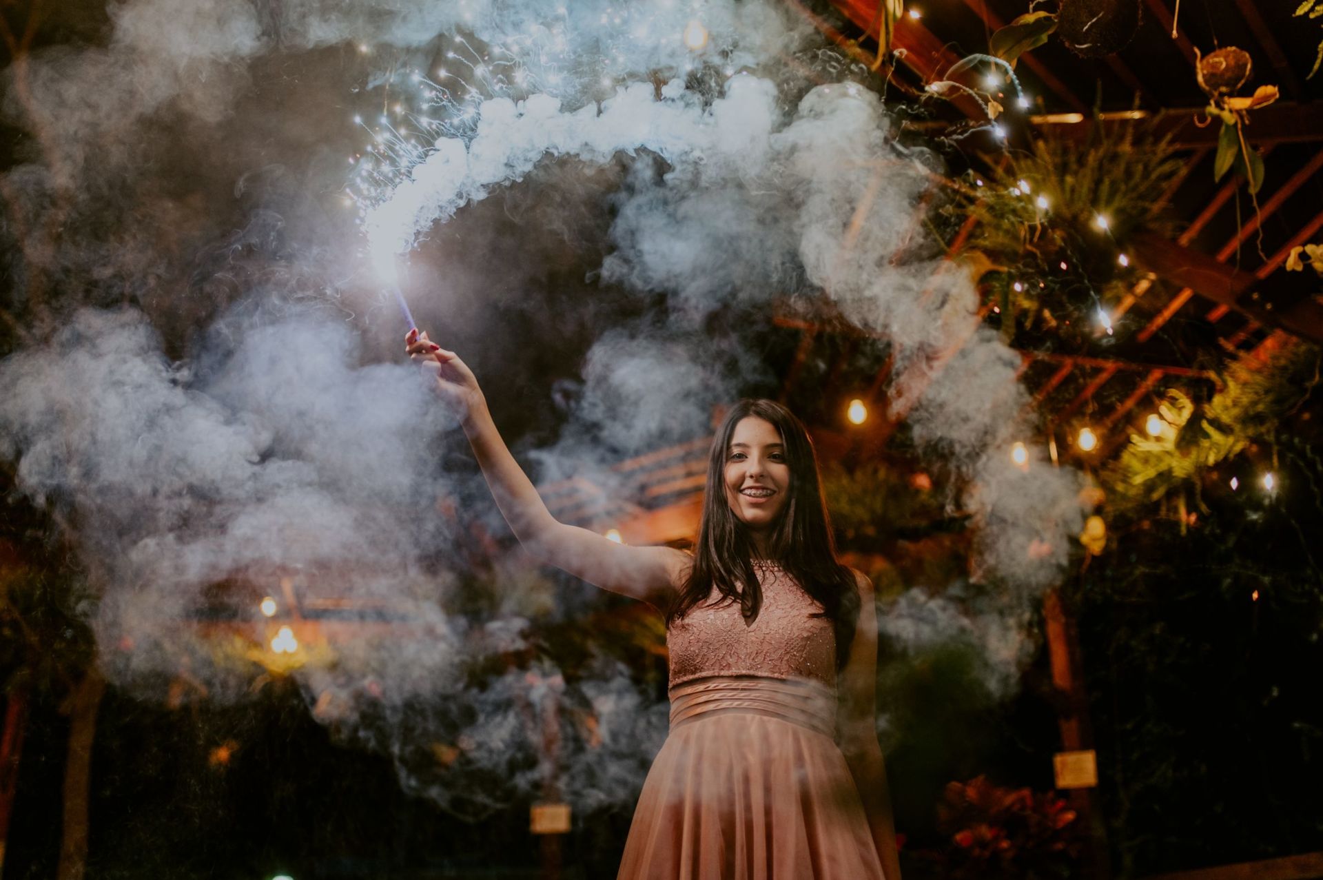 Foto DEBUTANTE VICTORIA | HOLAMBRA - SP - Imagem 10