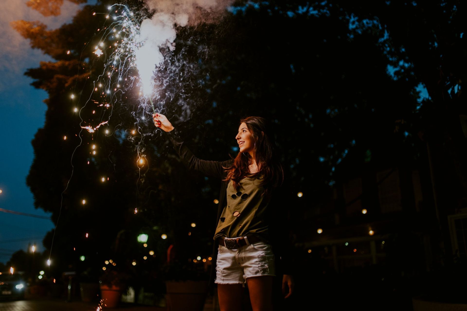 Foto DEBUTANTE VICTORIA | HOLAMBRA - SP - Imagem 6