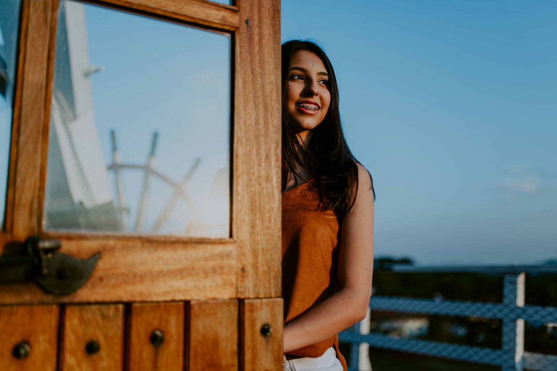 Foto DEBUTANTE VICTORIA | HOLAMBRA - SP - Imagem 27