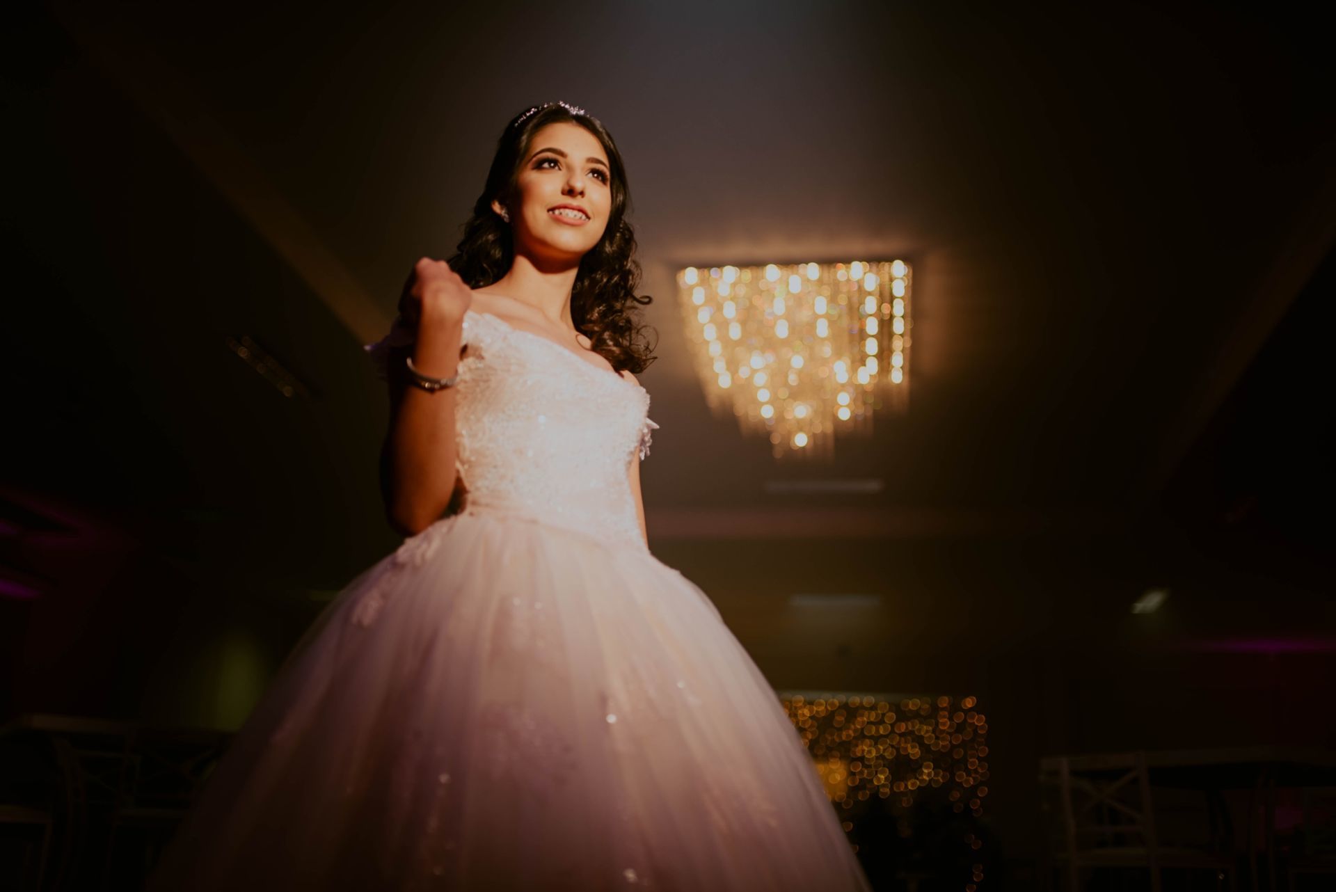 Foto DEBUTANTE VICTORIA | HOLAMBRA - SP - Imagem 34