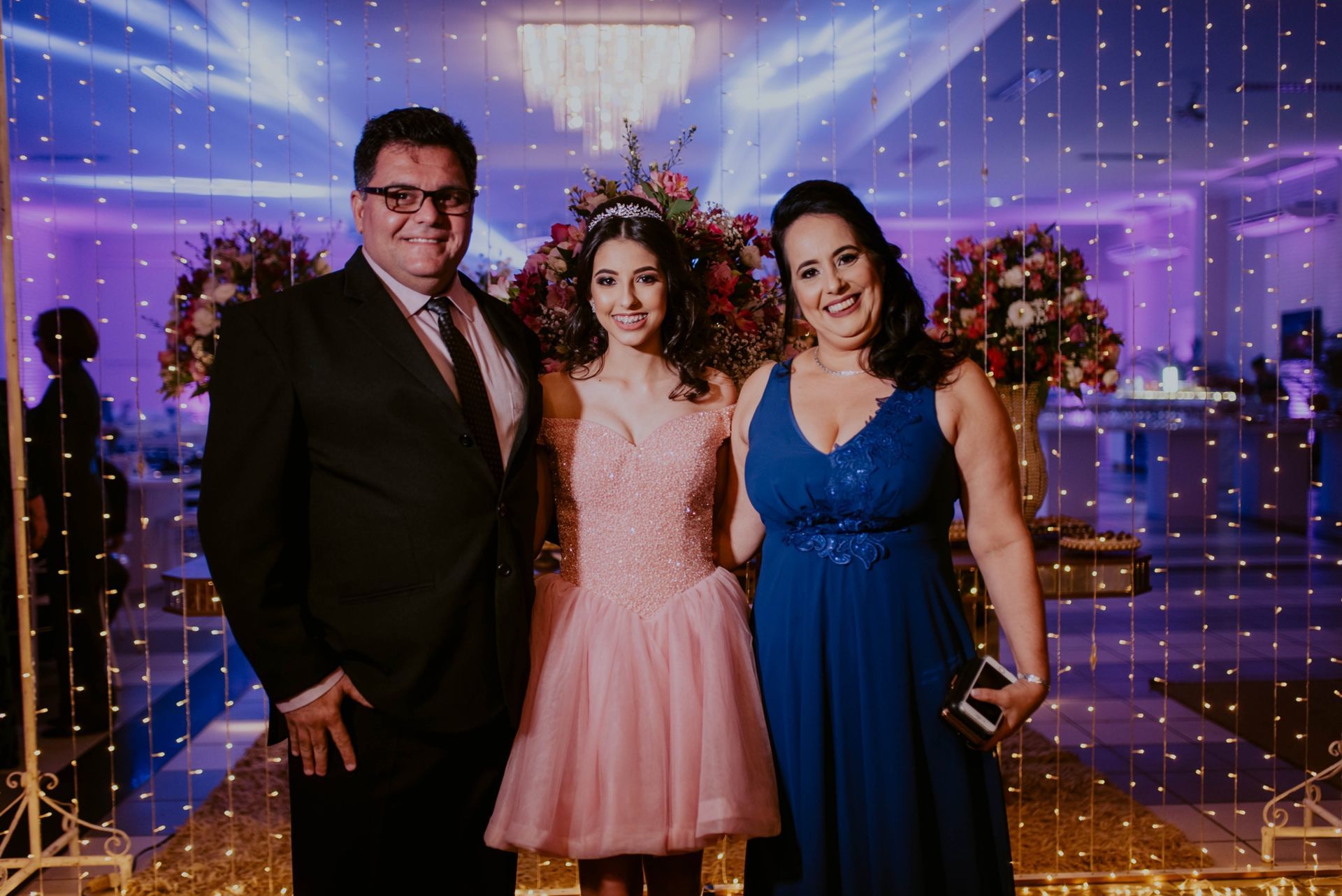 Foto DEBUTANTE VICTORIA | HOLAMBRA - SP - Imagem 59