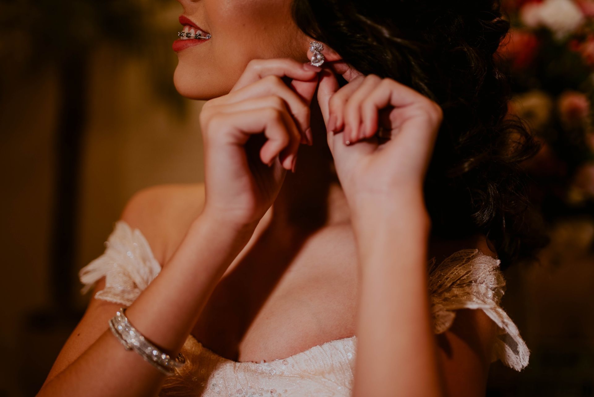 Foto DEBUTANTE VICTORIA | HOLAMBRA - SP - Imagem 39