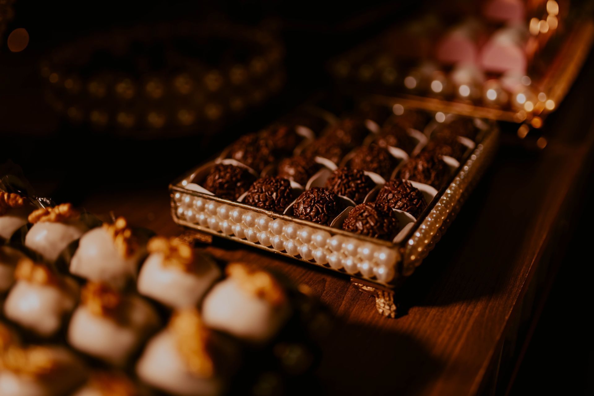 Foto DEBUTANTE VICTORIA | HOLAMBRA - SP - Imagem 42