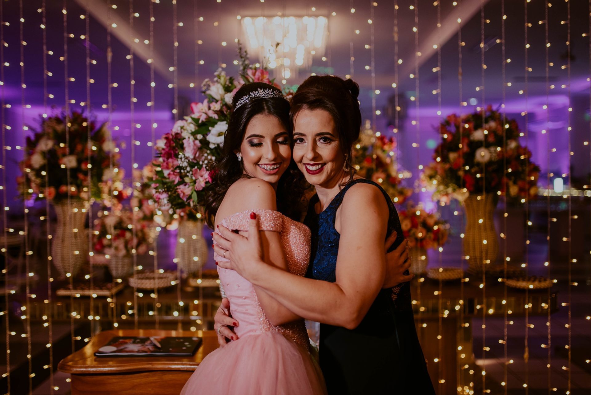 Foto DEBUTANTE VICTORIA | HOLAMBRA - SP - Imagem 52