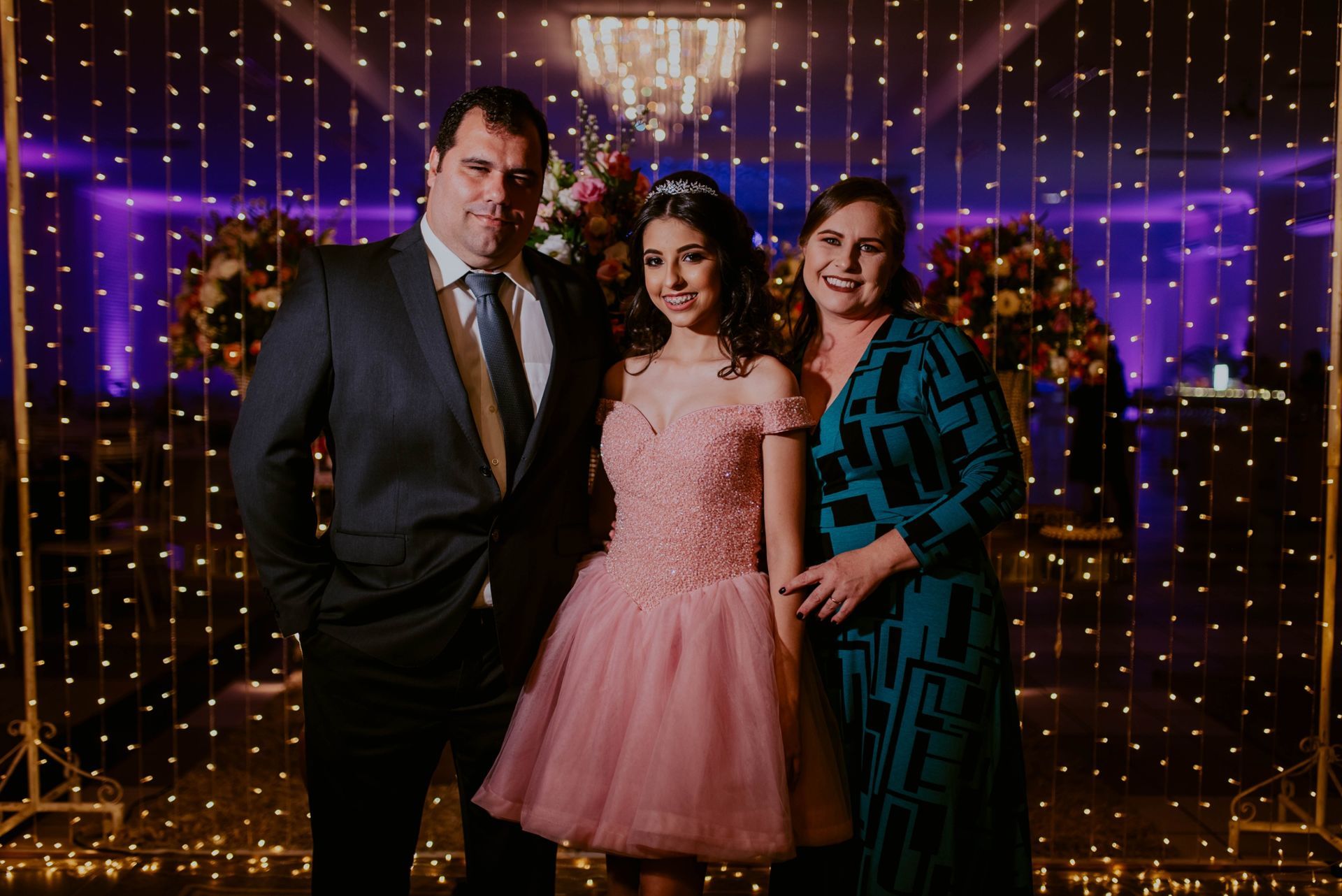 Foto DEBUTANTE VICTORIA | HOLAMBRA - SP - Imagem 46