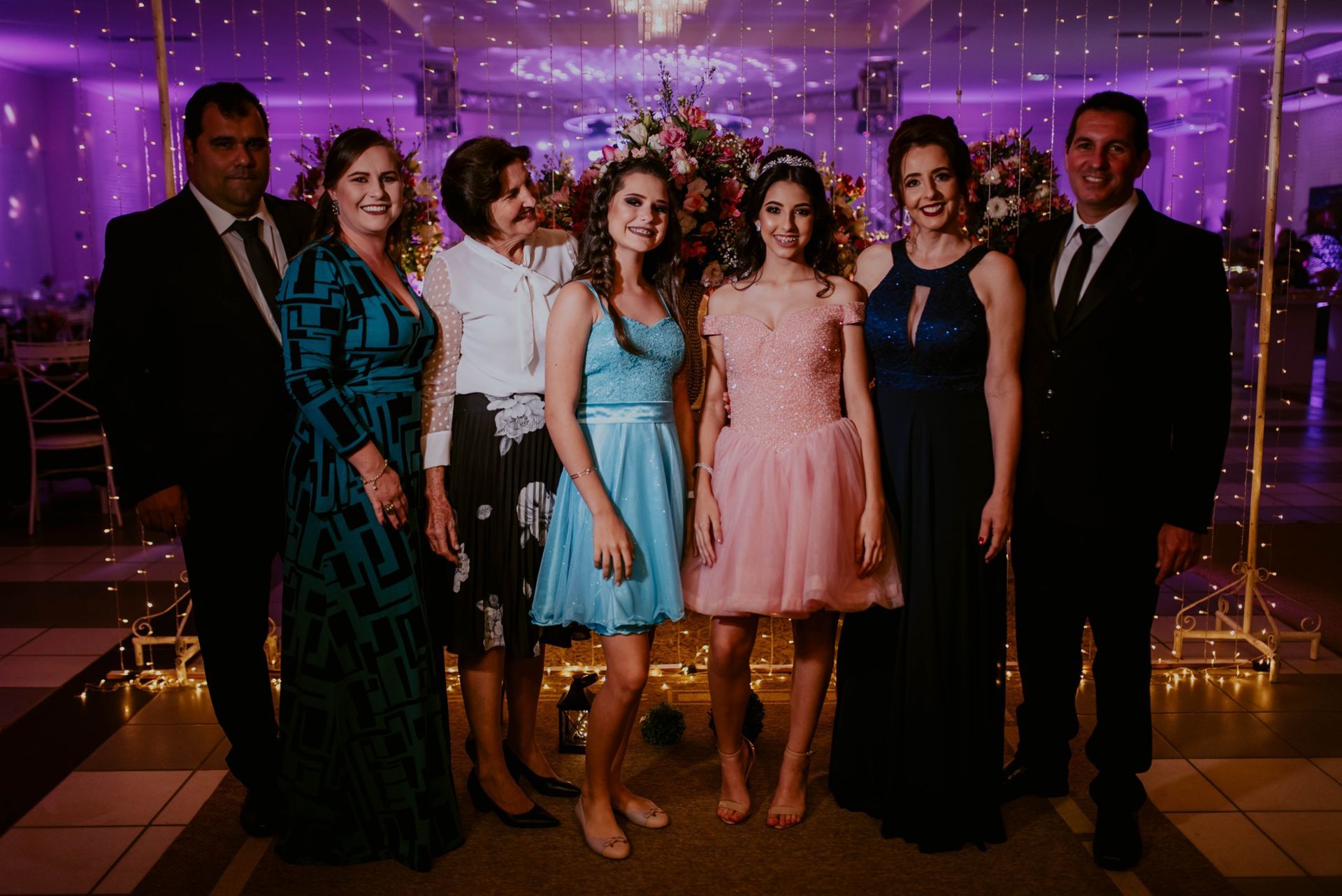 Foto DEBUTANTE VICTORIA | HOLAMBRA - SP - Imagem 54