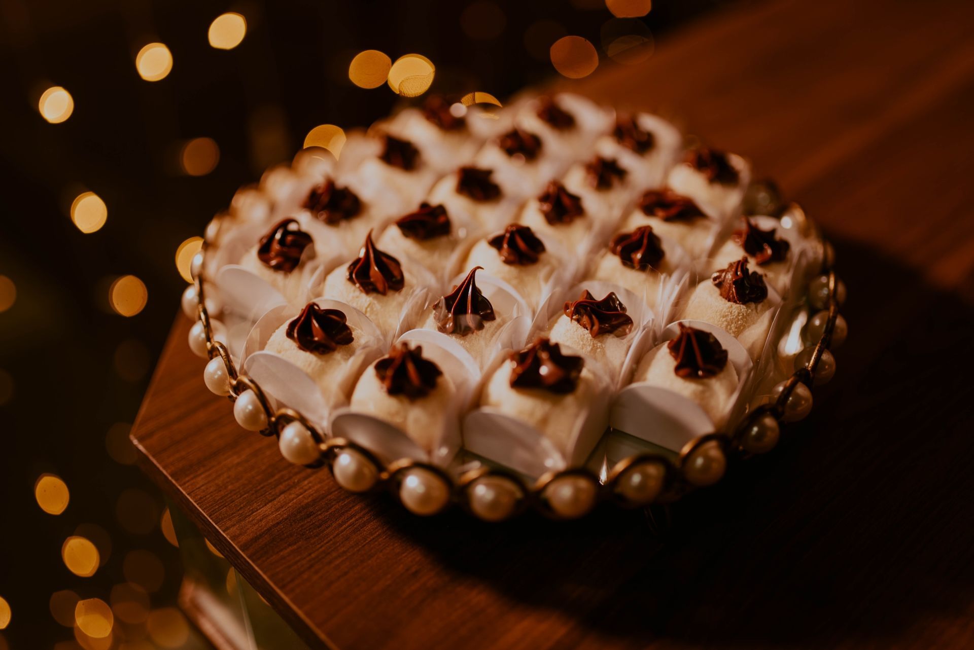 Foto DEBUTANTE VICTORIA | HOLAMBRA - SP - Imagem 40