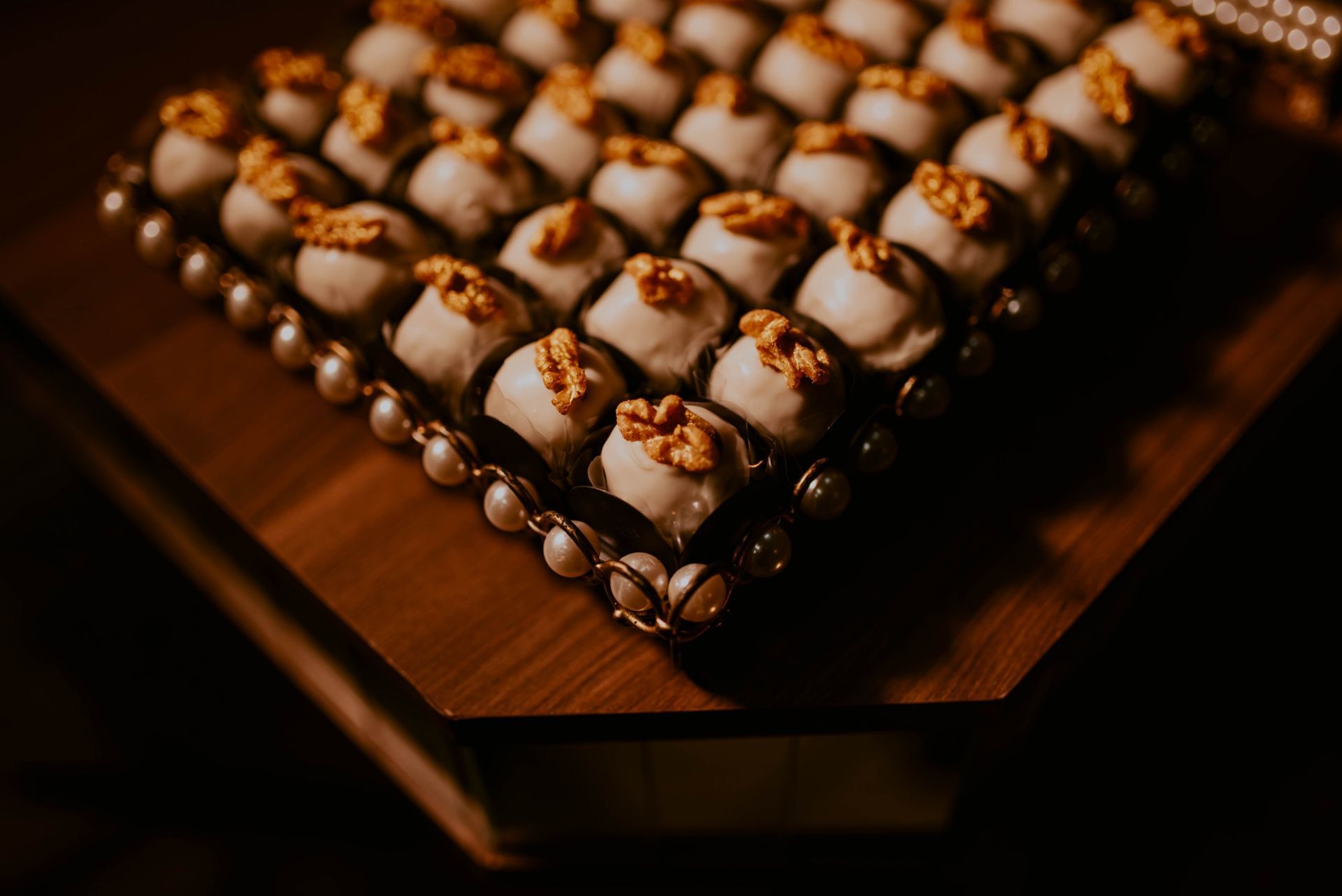 Foto DEBUTANTE VICTORIA | HOLAMBRA - SP - Imagem 41