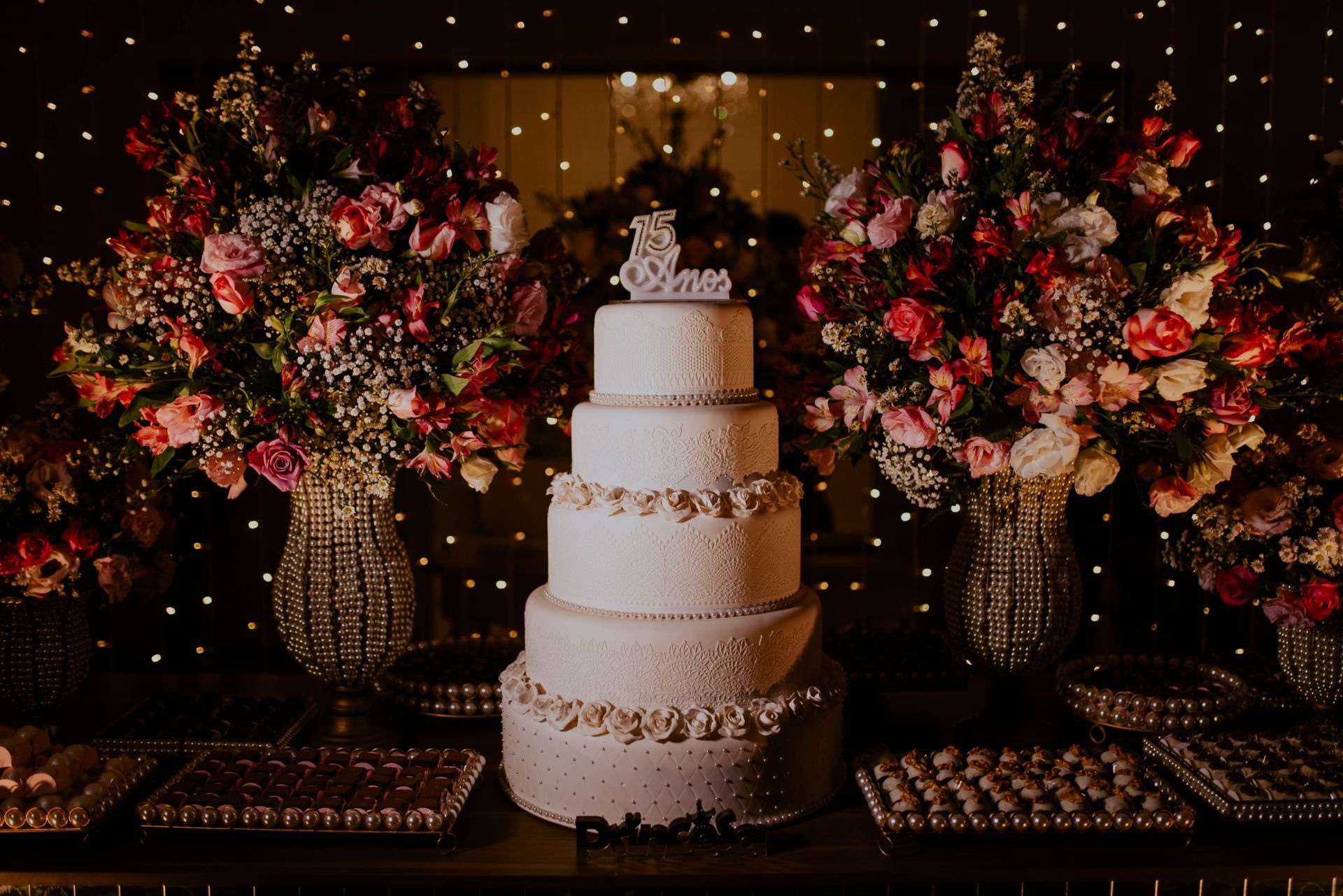 Foto DEBUTANTE VICTORIA | HOLAMBRA - SP - Imagem 43