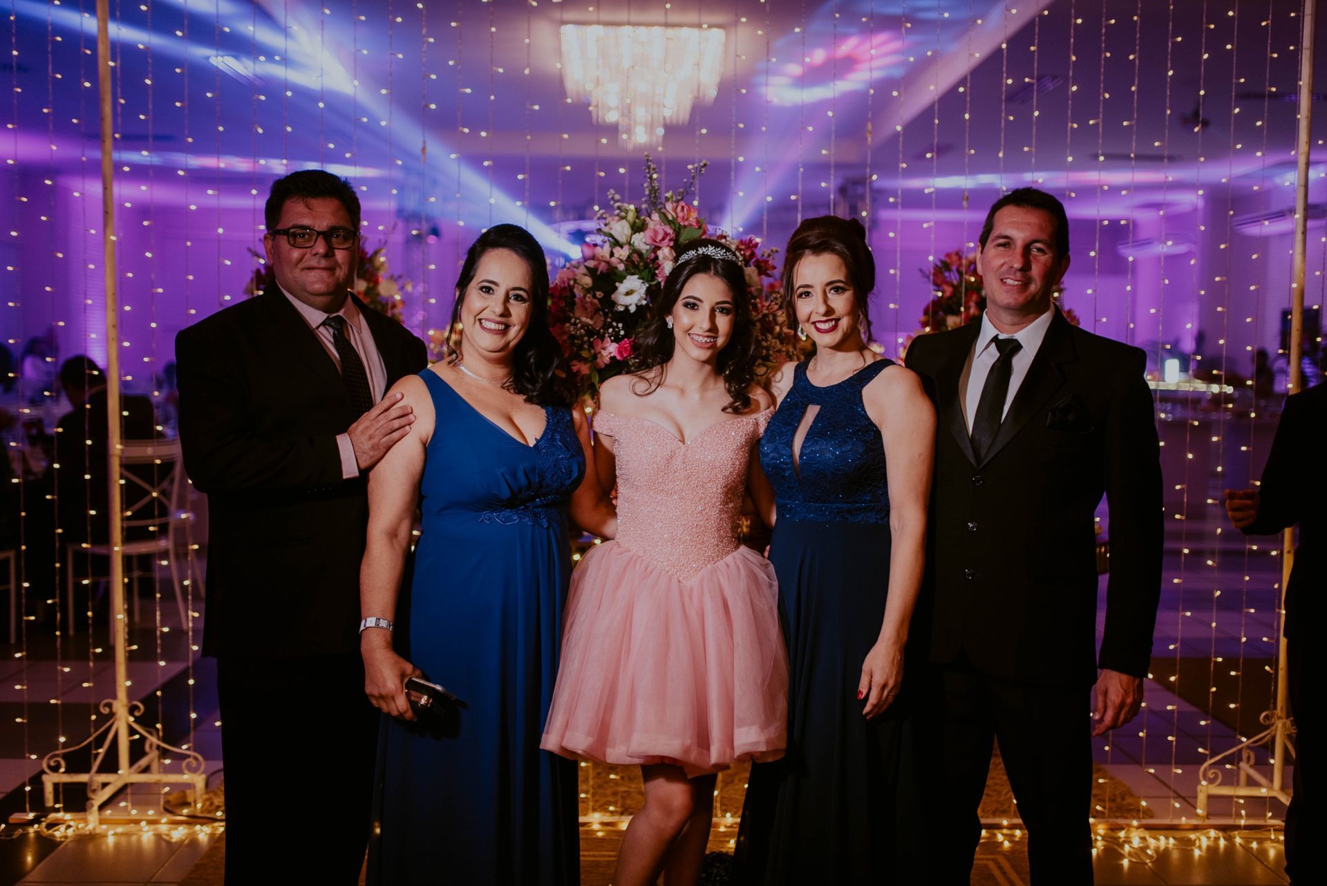 Foto DEBUTANTE VICTORIA | HOLAMBRA - SP - Imagem 62