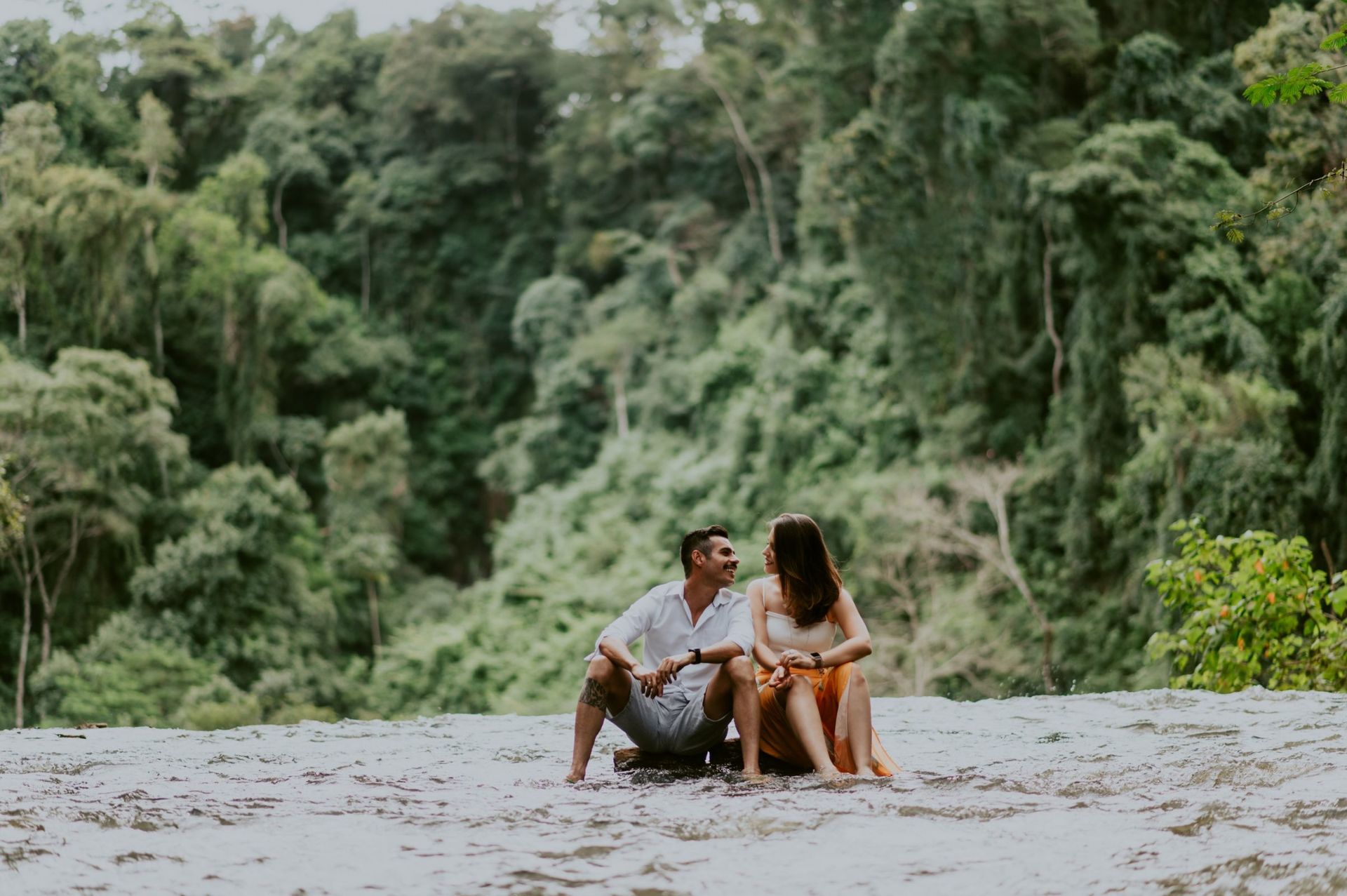 Foto CASAMENTO YASMIN E DANILI | BUFFET LÊ BLÊ | RIO CLARO - SP - Imagem 6