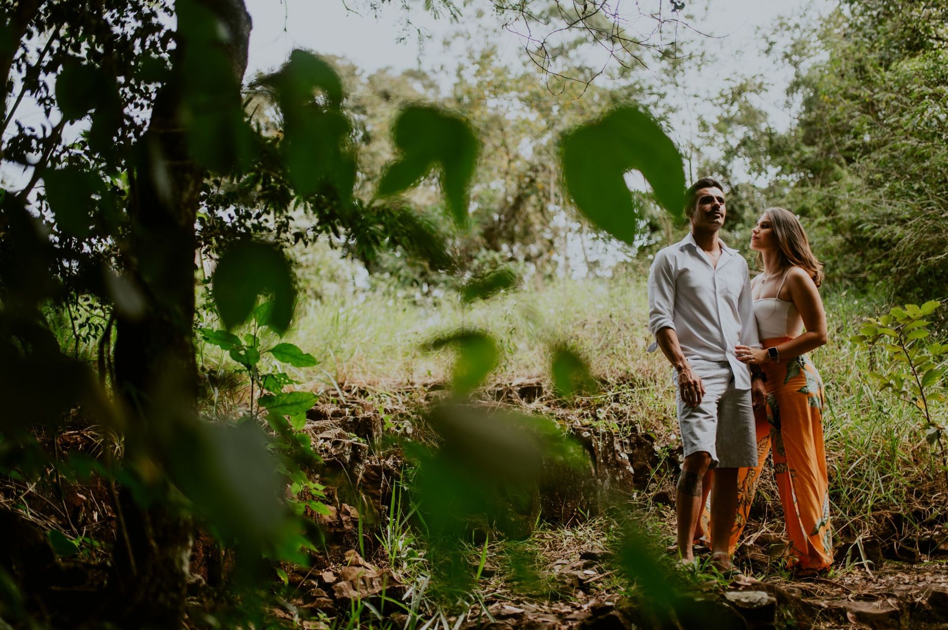 Foto CASAMENTO YASMIN E DANILI | BUFFET LÊ BLÊ | RIO CLARO - SP - Imagem 2