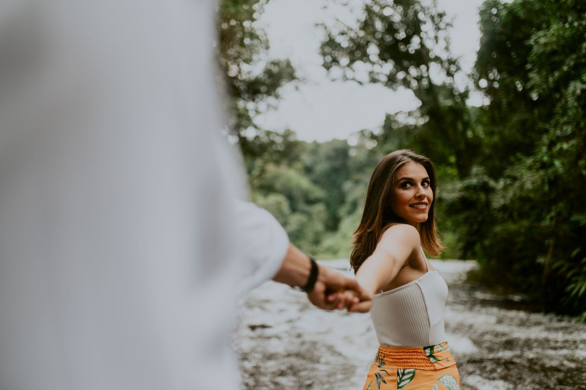 Foto CASAMENTO YASMIN E DANILI | BUFFET LÊ BLÊ | RIO CLARO - SP - Imagem 12