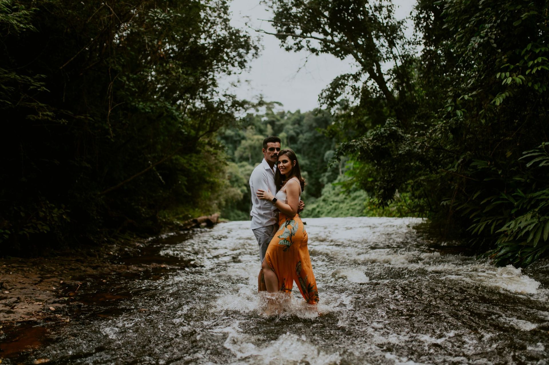 Foto CASAMENTO YASMIN E DANILI | BUFFET LÊ BLÊ | RIO CLARO - SP - Imagem 9