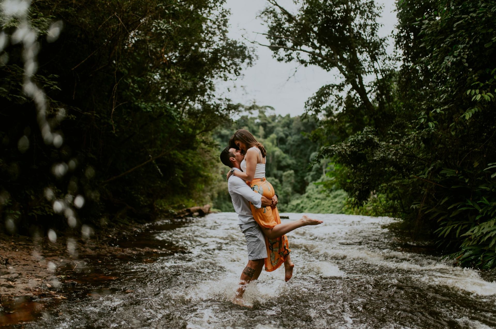 Foto CASAMENTO YASMIN E DANILI | BUFFET LÊ BLÊ | RIO CLARO - SP - Imagem 10