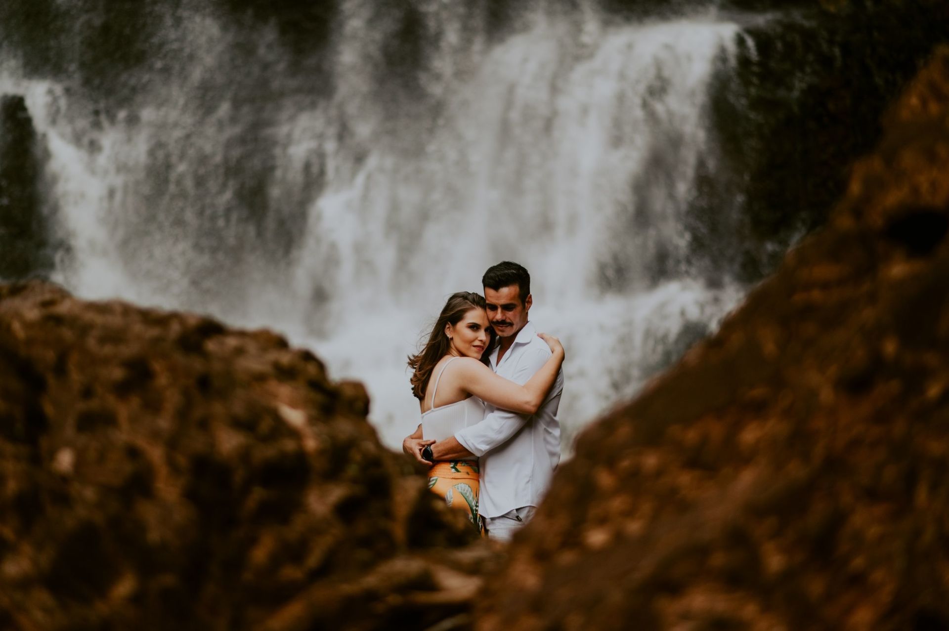 Foto CASAMENTO YASMIN E DANILI | BUFFET LÊ BLÊ | RIO CLARO - SP - Imagem 18