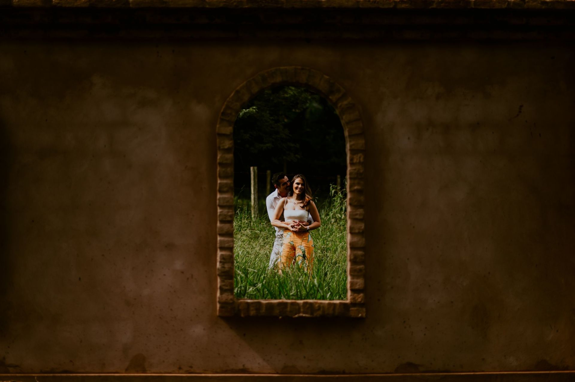 Foto CASAMENTO YASMIN E DANILI | BUFFET LÊ BLÊ | RIO CLARO - SP - Imagem 0