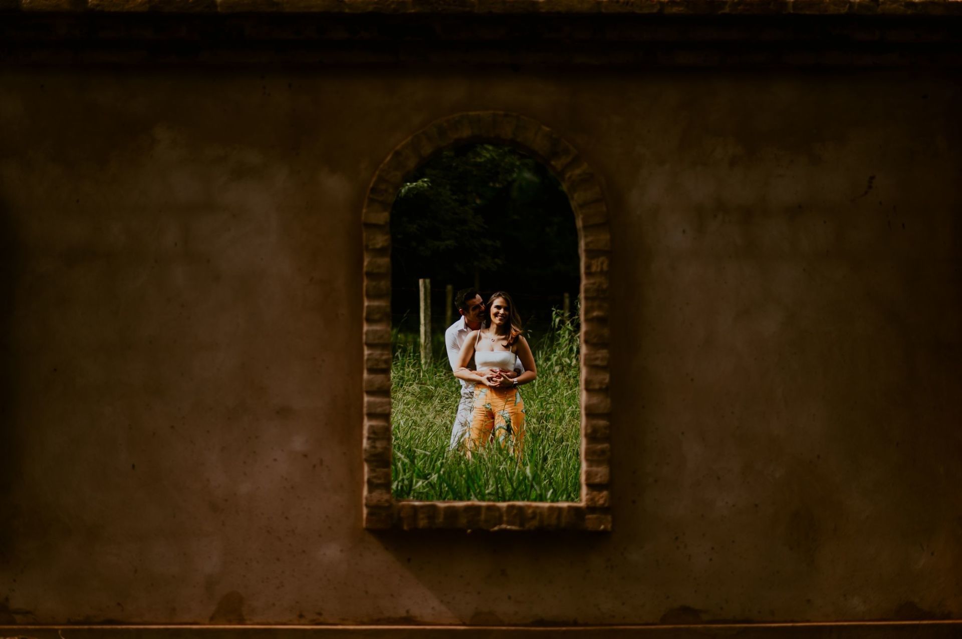 CASAMENTO YASMIN E DANILO | BUFFET LÊ BLÊ | RIO CLARO - SP